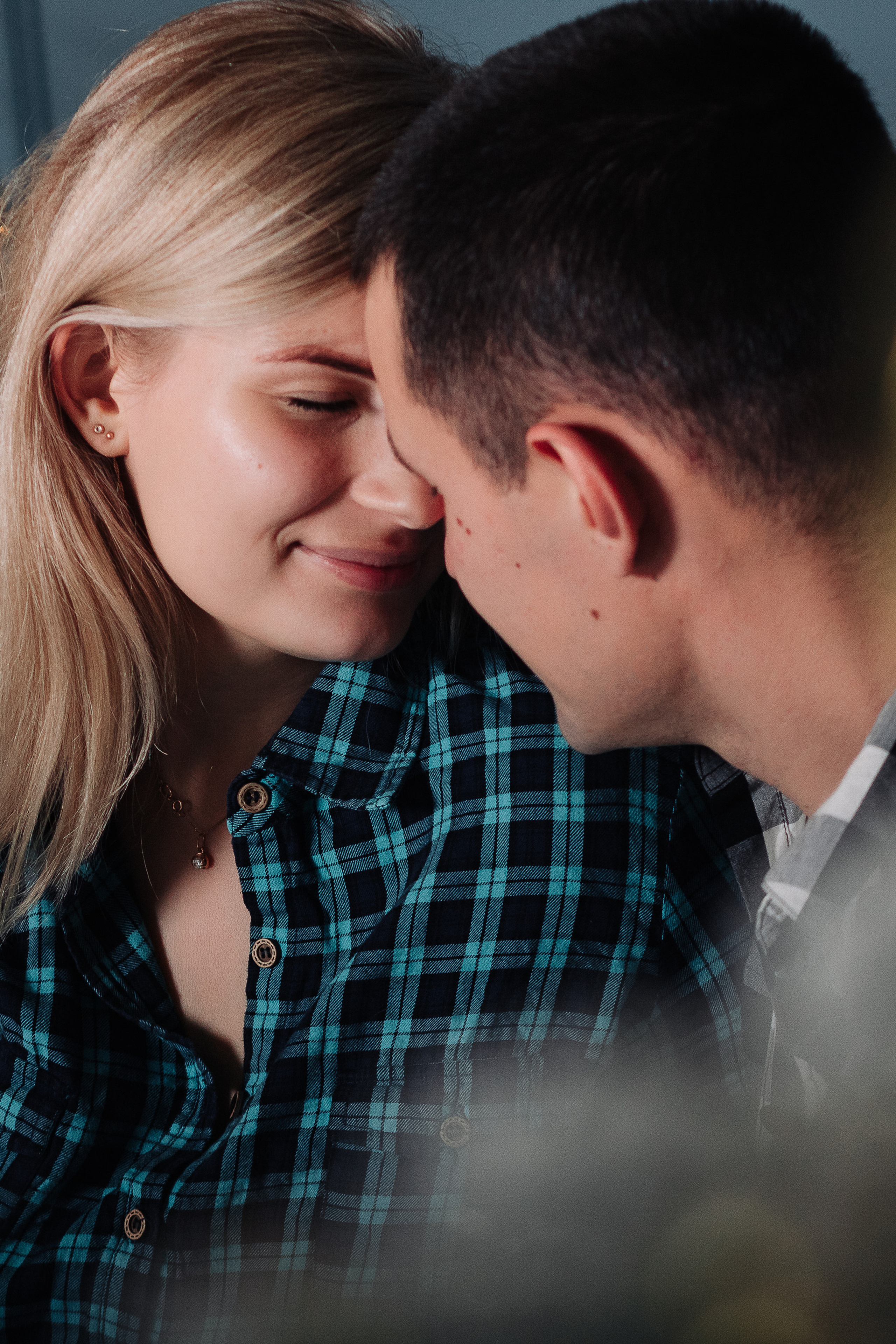 FEEDBACK. Свадебный фотограф и видеограф