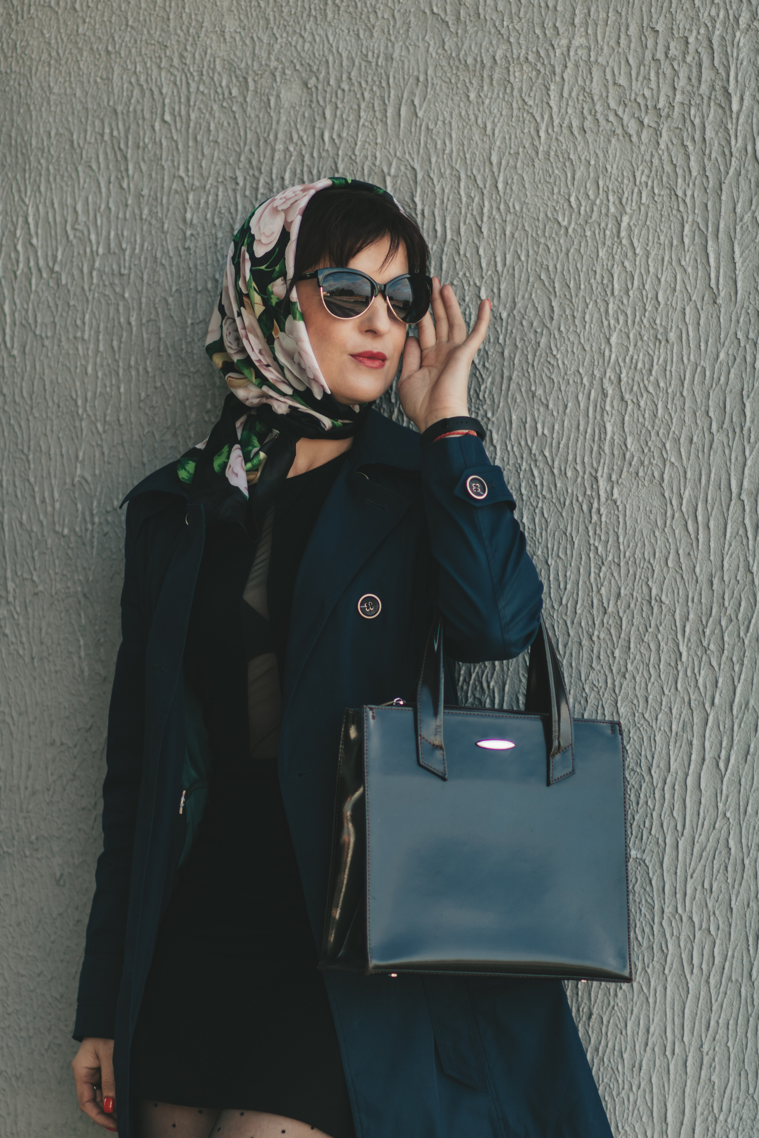 FEEDBACK. Свадебный фотограф и видеограф