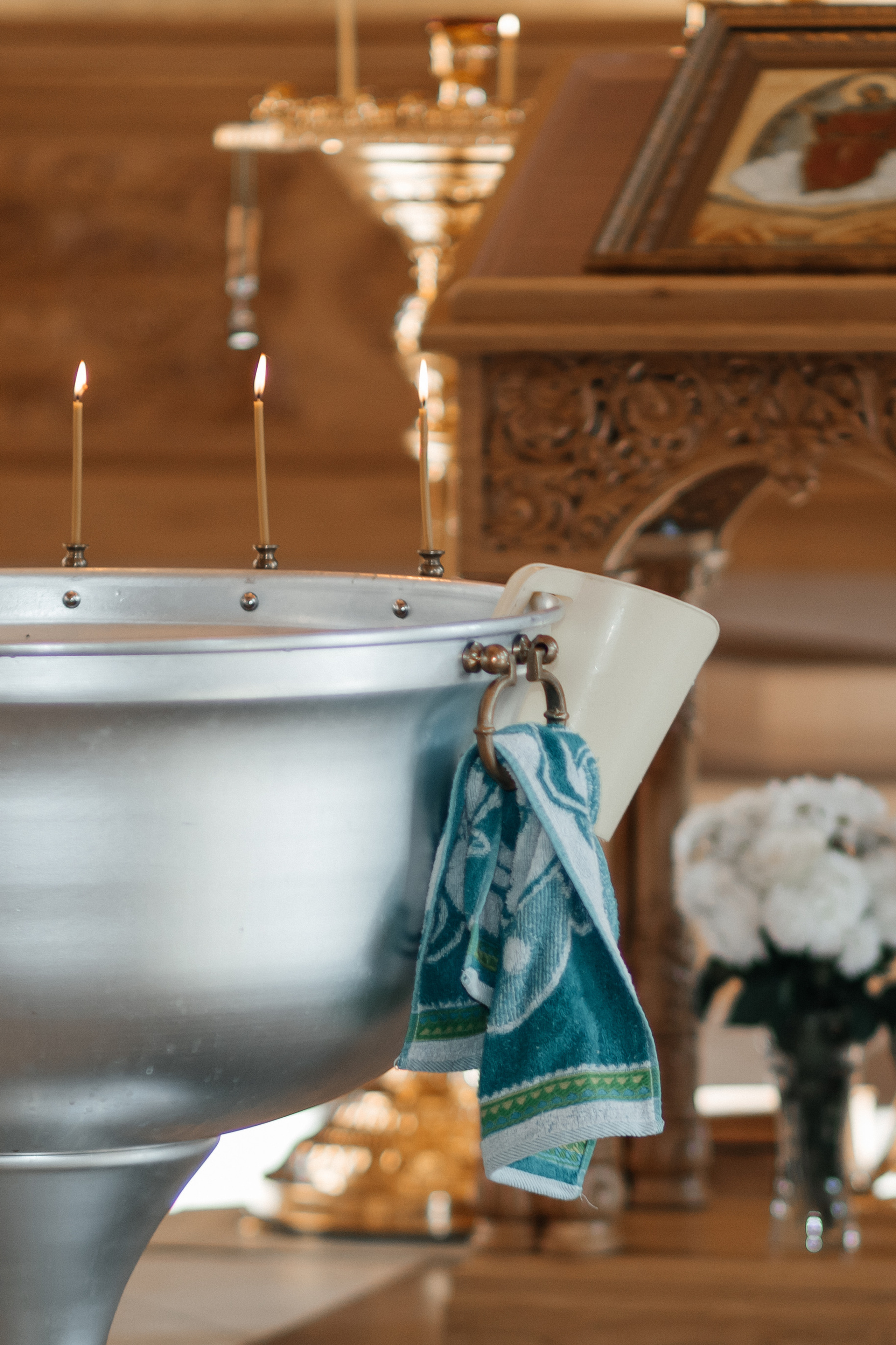 FEEDBACK. Свадебный фотограф и видеограф