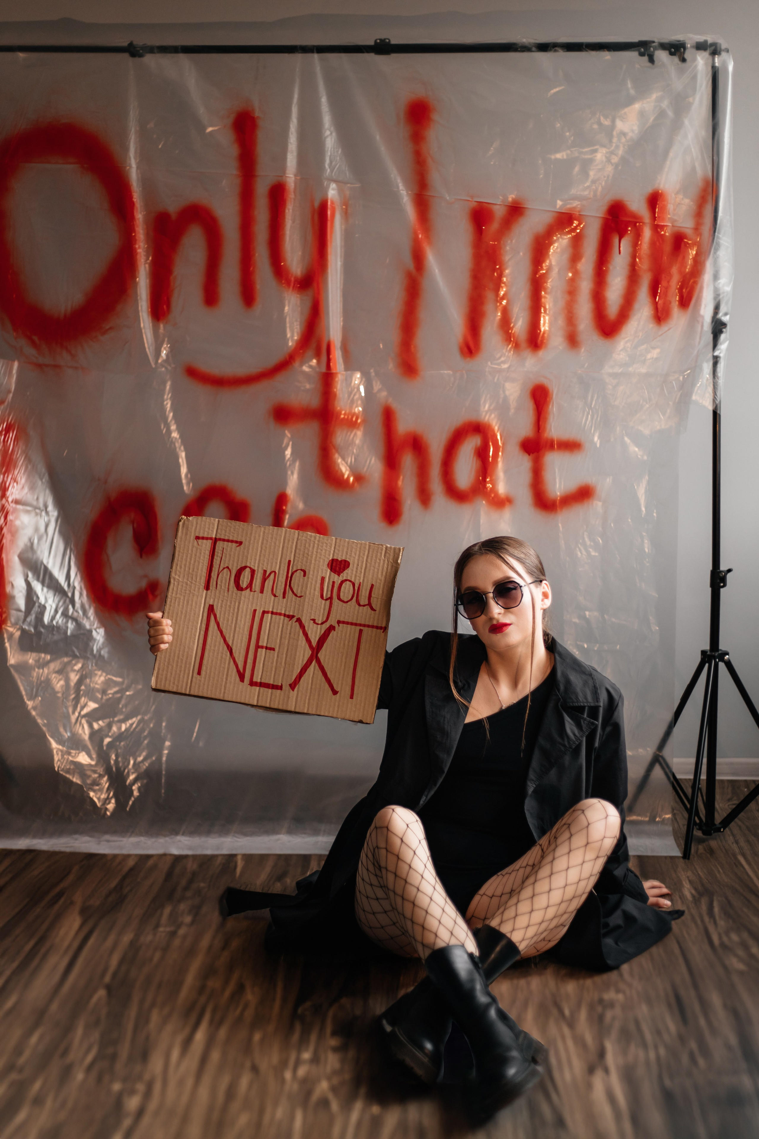 FEEDBACK. Свадебный фотограф и видеограф