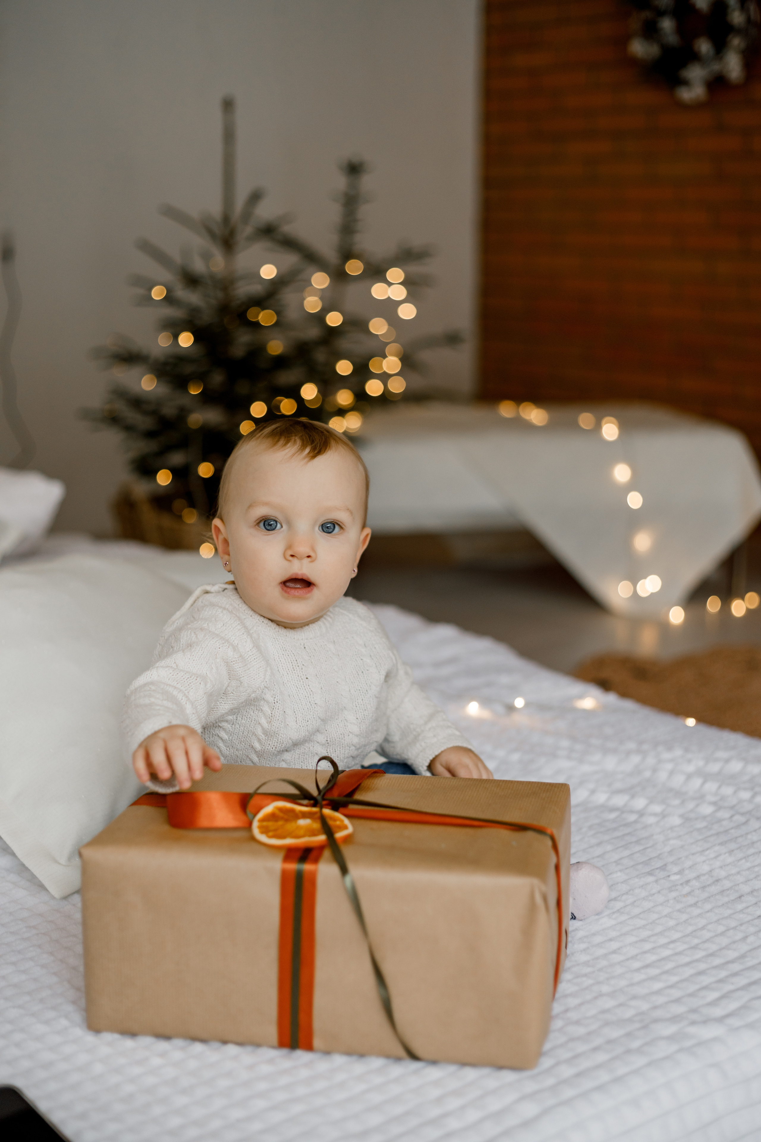 FEEDBACK. Свадебный фотограф и видеограф