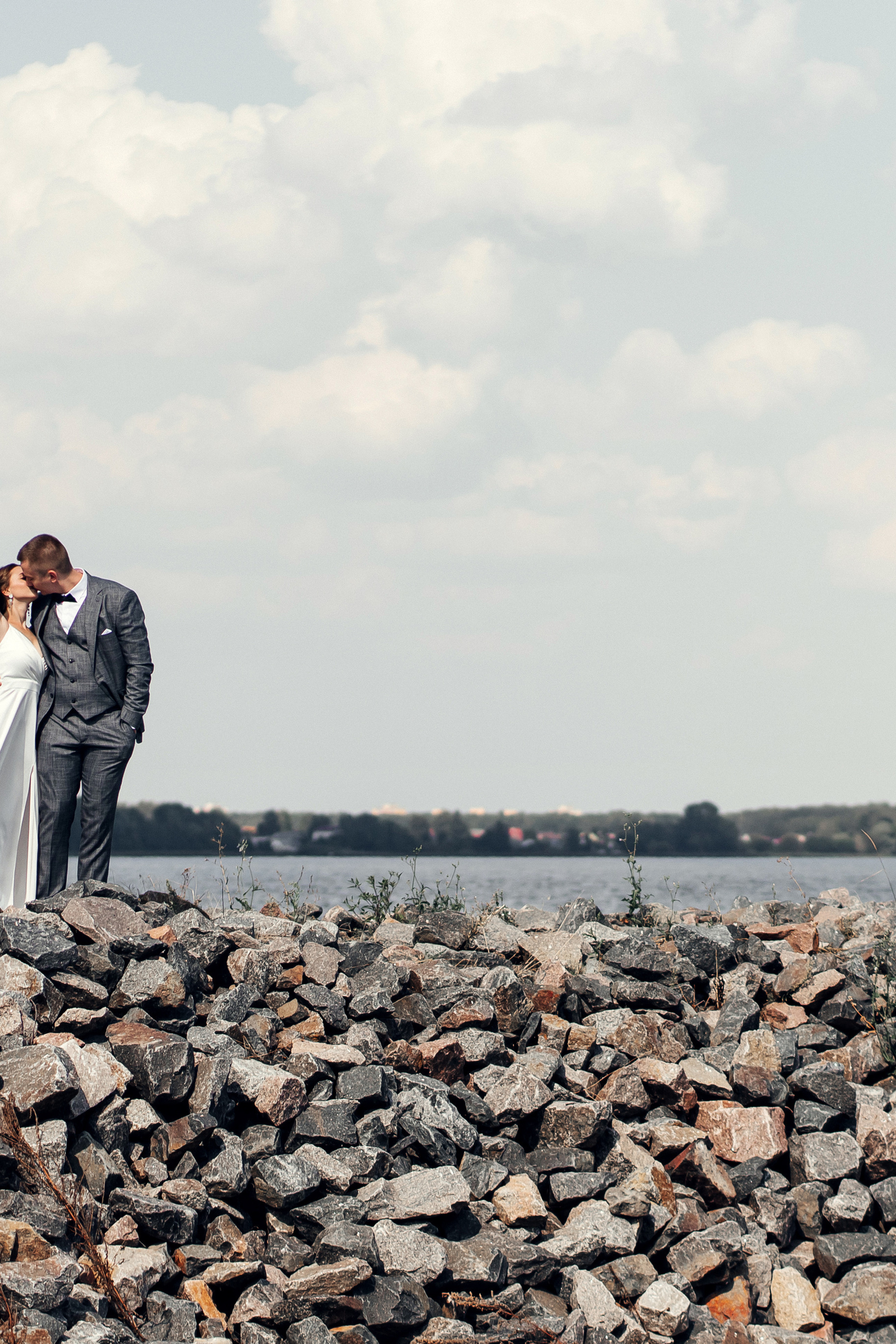 FEEDBACK. Свадебный фотограф и видеограф