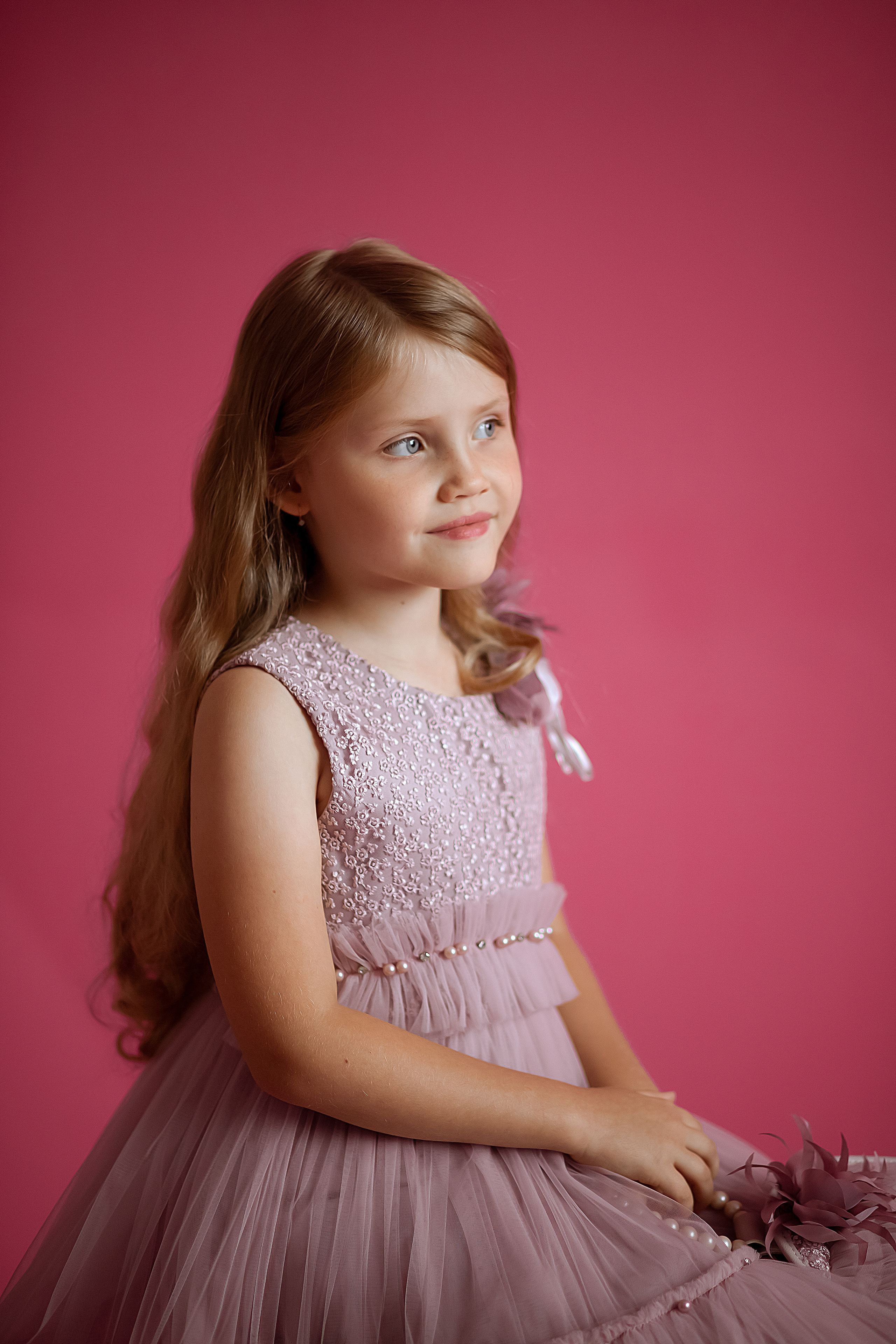 Проекты. Фотограф Заринск. Комиссарова Кристина