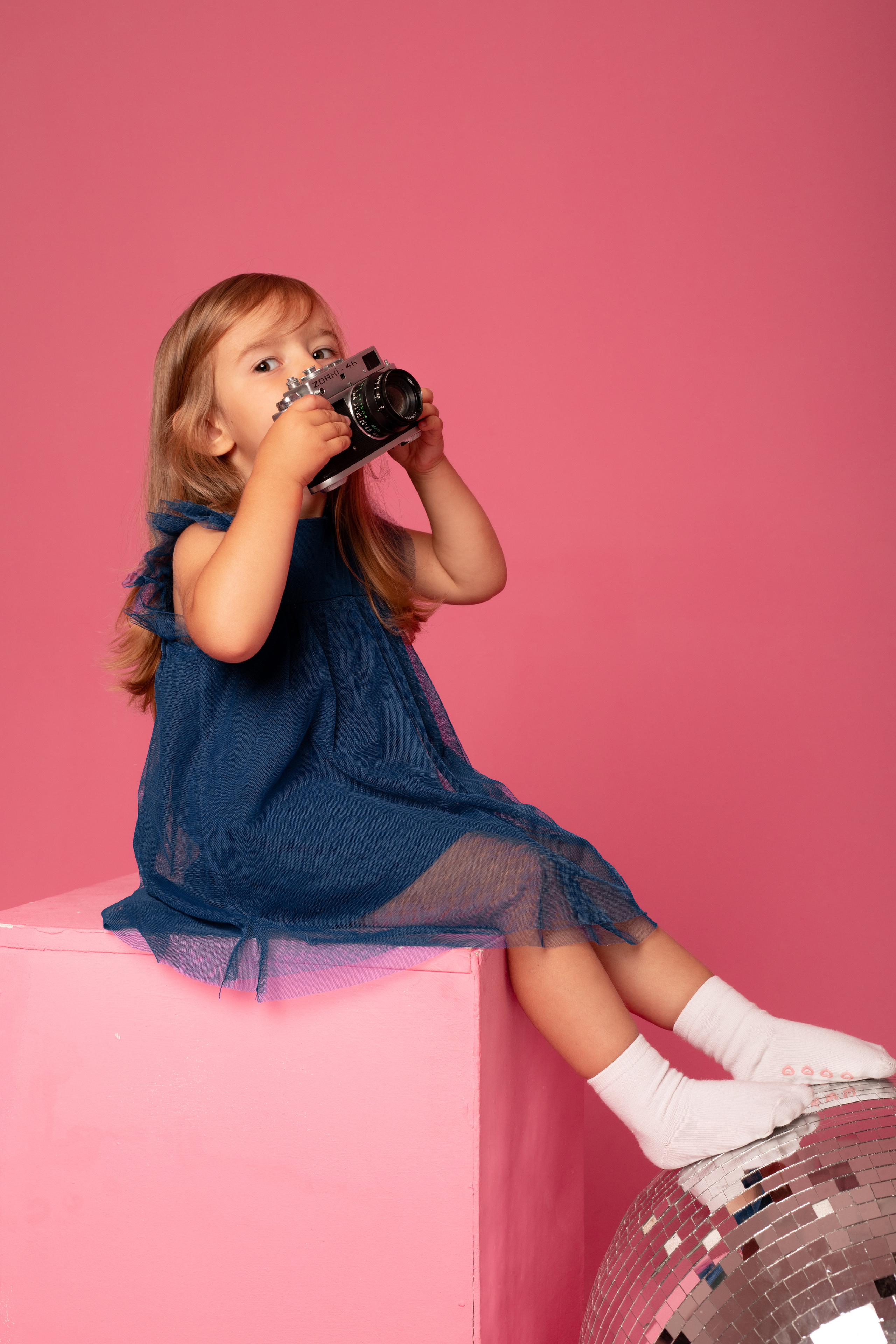 Проекты. Фотограф Заринск. Комиссарова Кристина