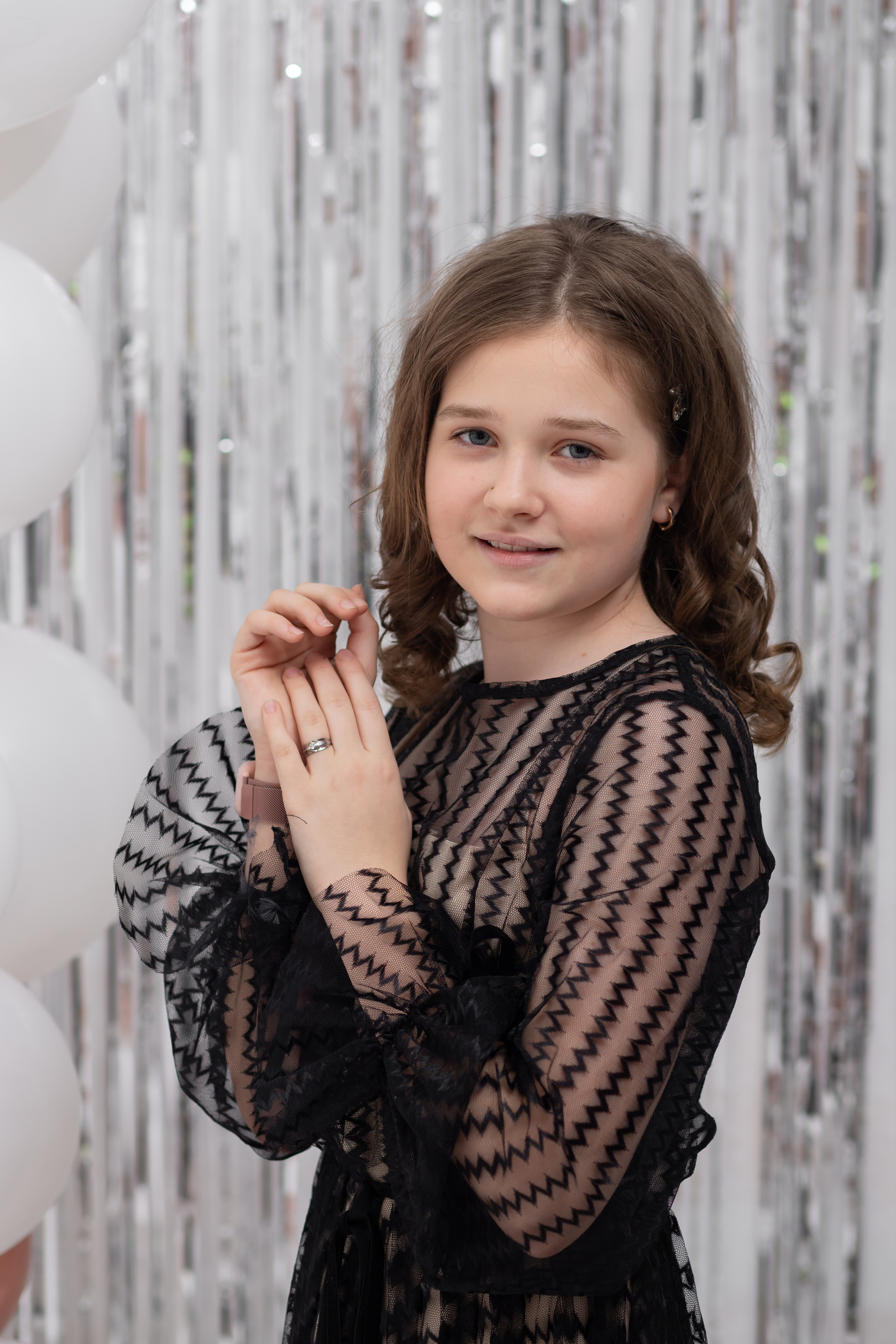 Проекты. Фотограф Заринск. Комиссарова Кристина