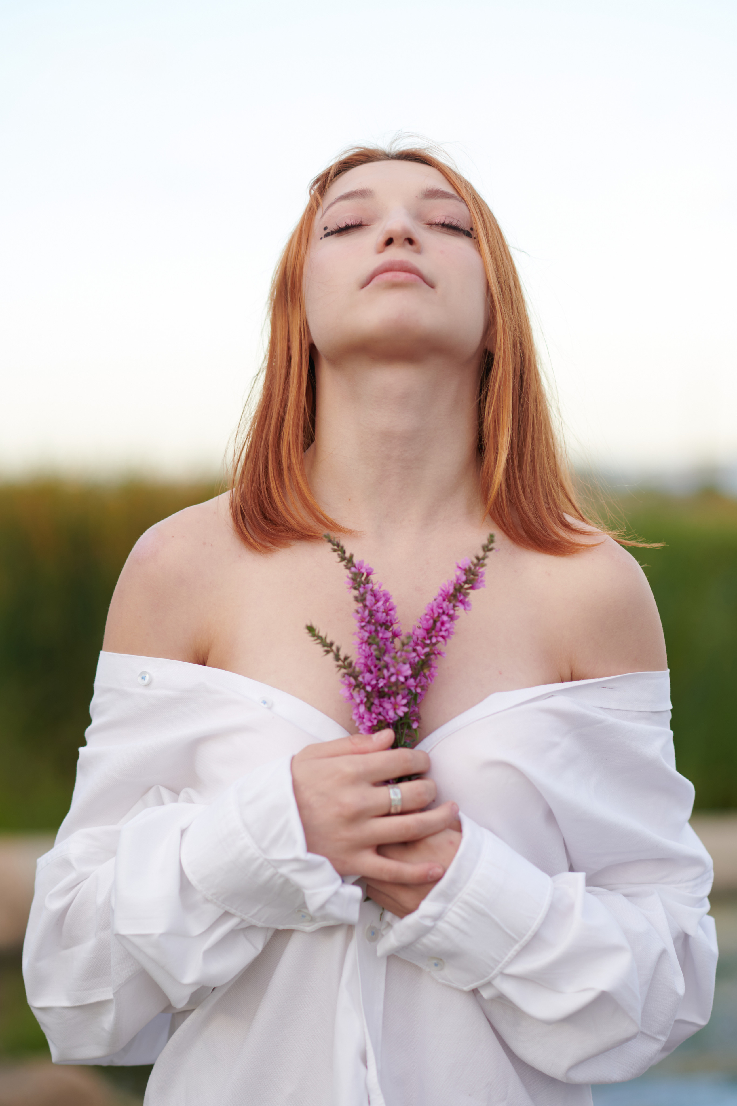 Истории. Фотограф Елисеев Евгений в городе Волгоград