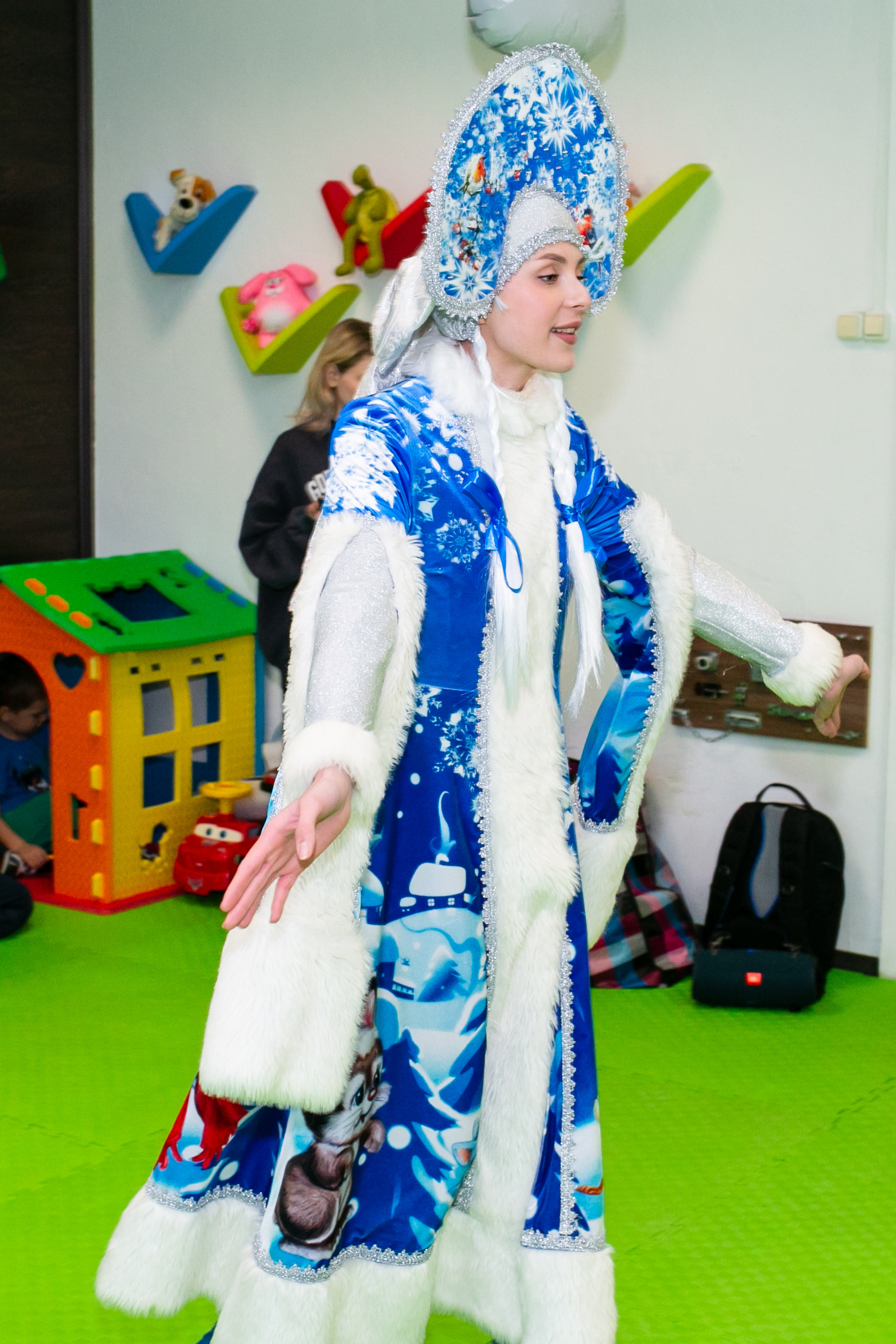 Истории. Фотограф новорожденных и семейный фотограф НСО г. Бердск Марина Львова