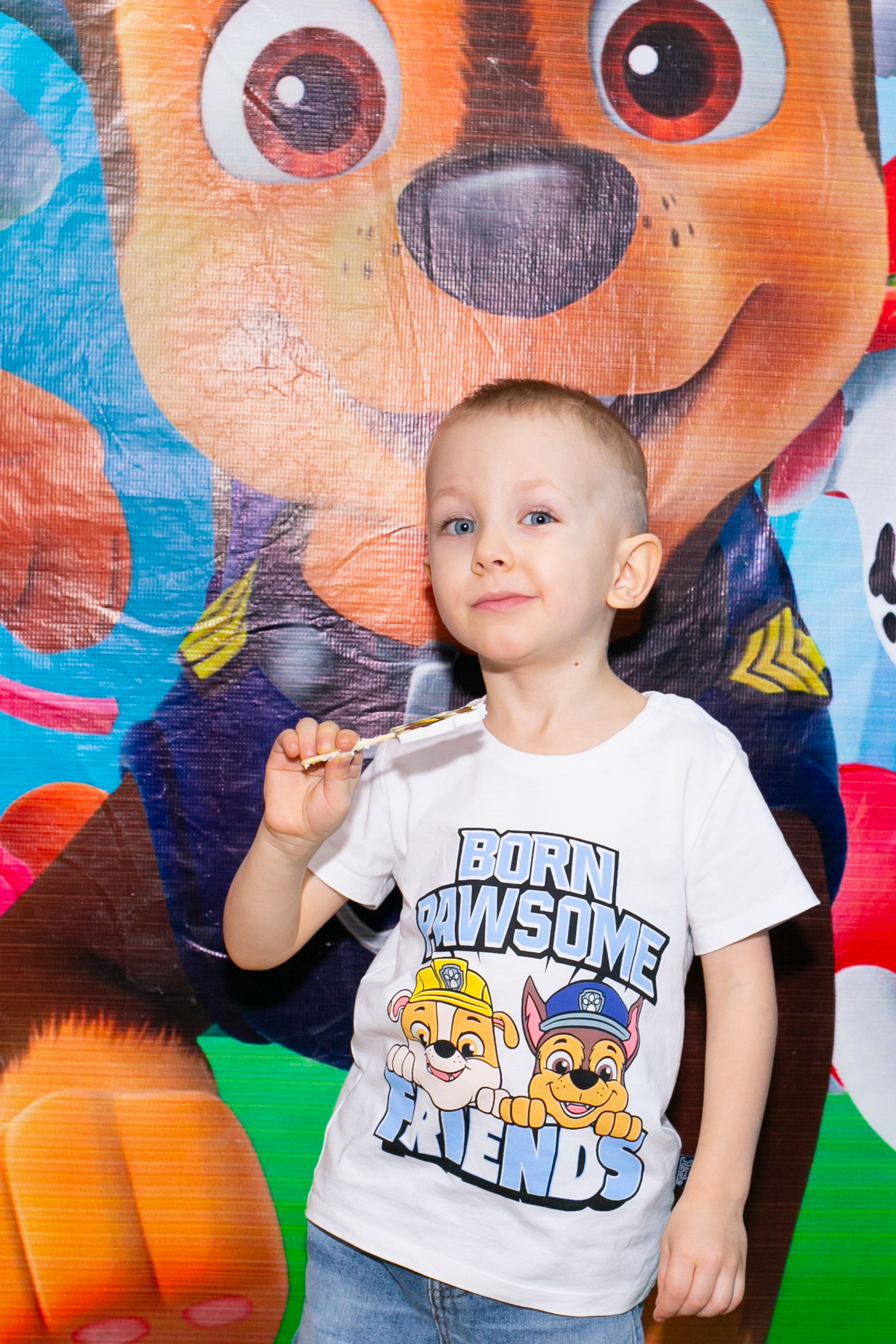 Истории. Фотограф новорожденных и семейный фотограф НСО г. Бердск Марина Львова