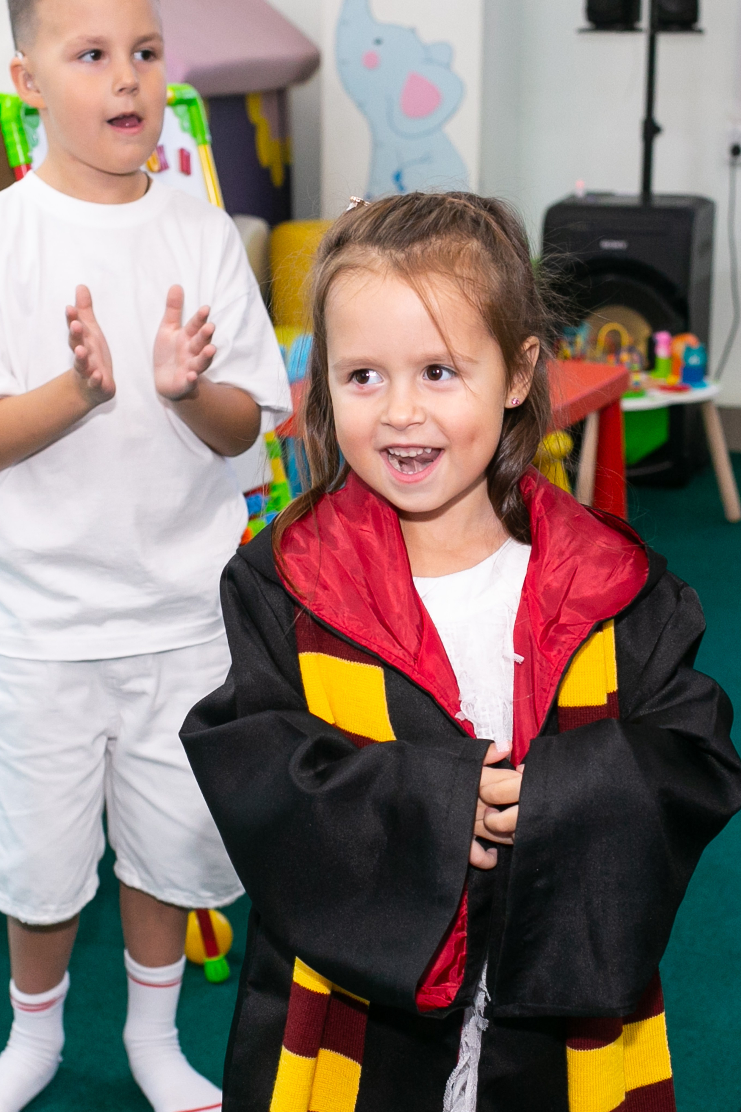 Истории. Фотограф новорожденных и семейный фотограф НСО г. Бердск Марина Львова