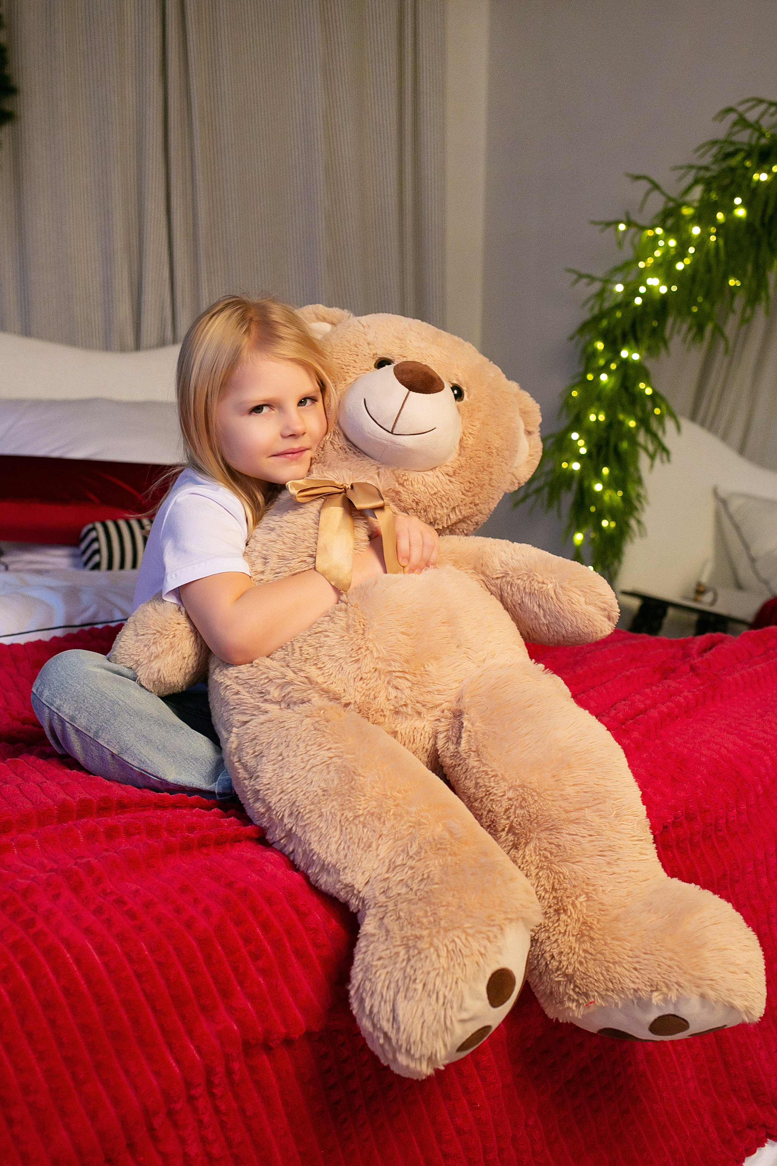 Истории. Фотограф новорожденных и семейный фотограф НСО г. Бердск Марина Львова