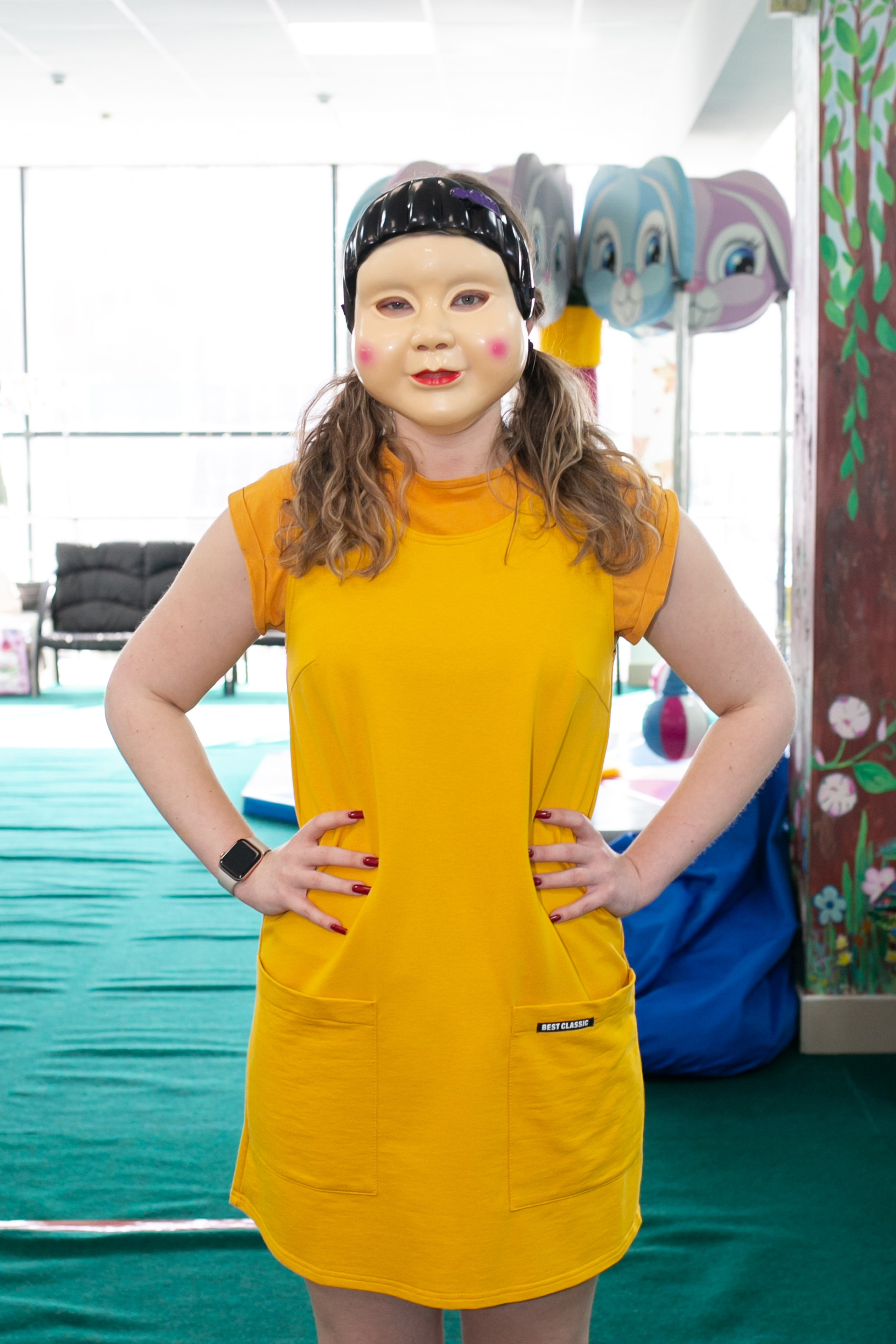 Истории. Фотограф новорожденных и семейный фотограф НСО г. Бердск Марина Львова