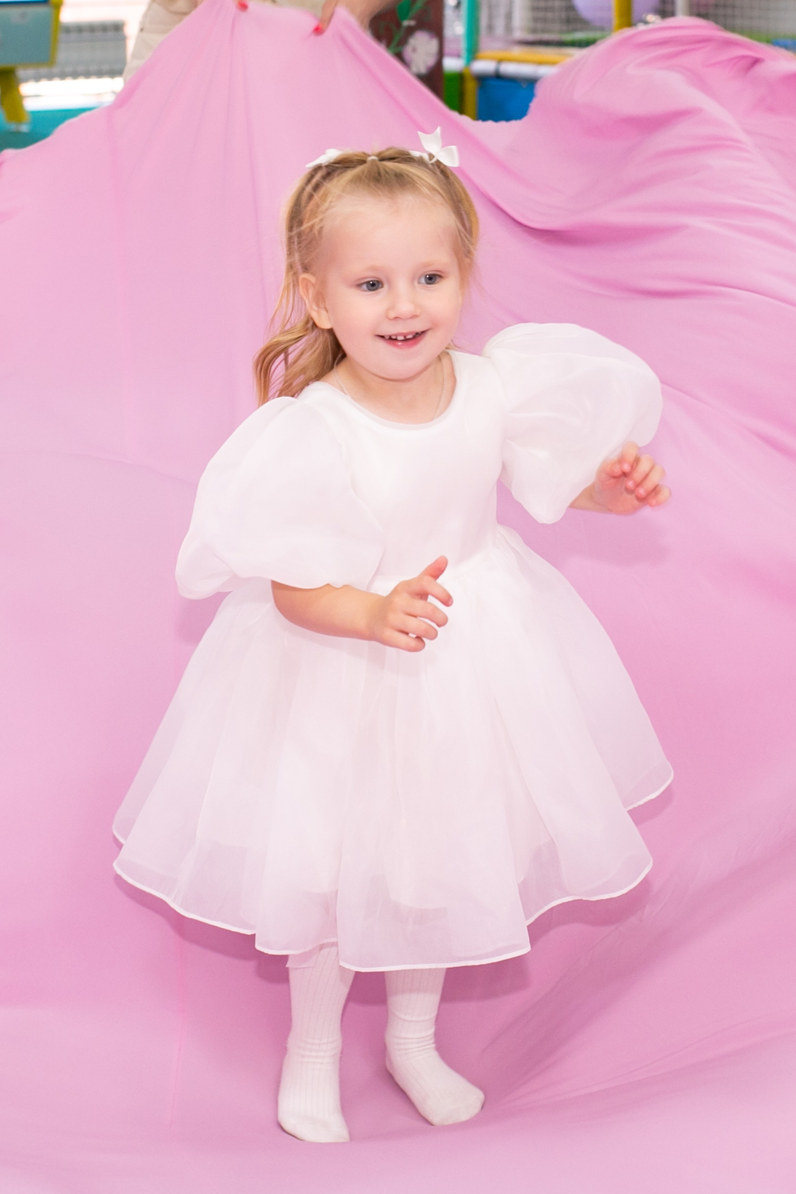 Истории. Фотограф новорожденных и семейный фотограф НСО г. Бердск Марина Львова