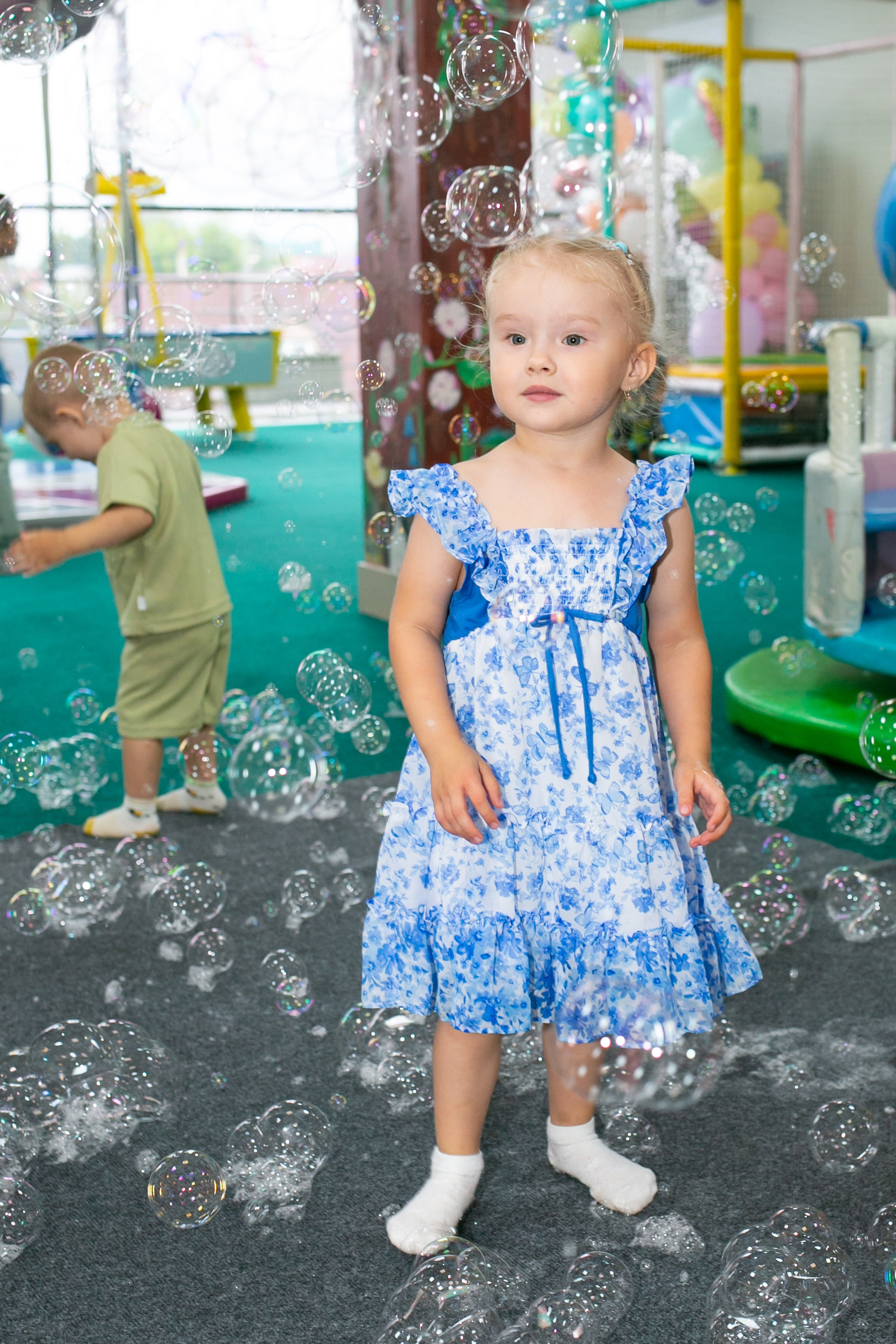 Истории. Фотограф новорожденных и семейный фотограф НСО г. Бердск Марина Львова