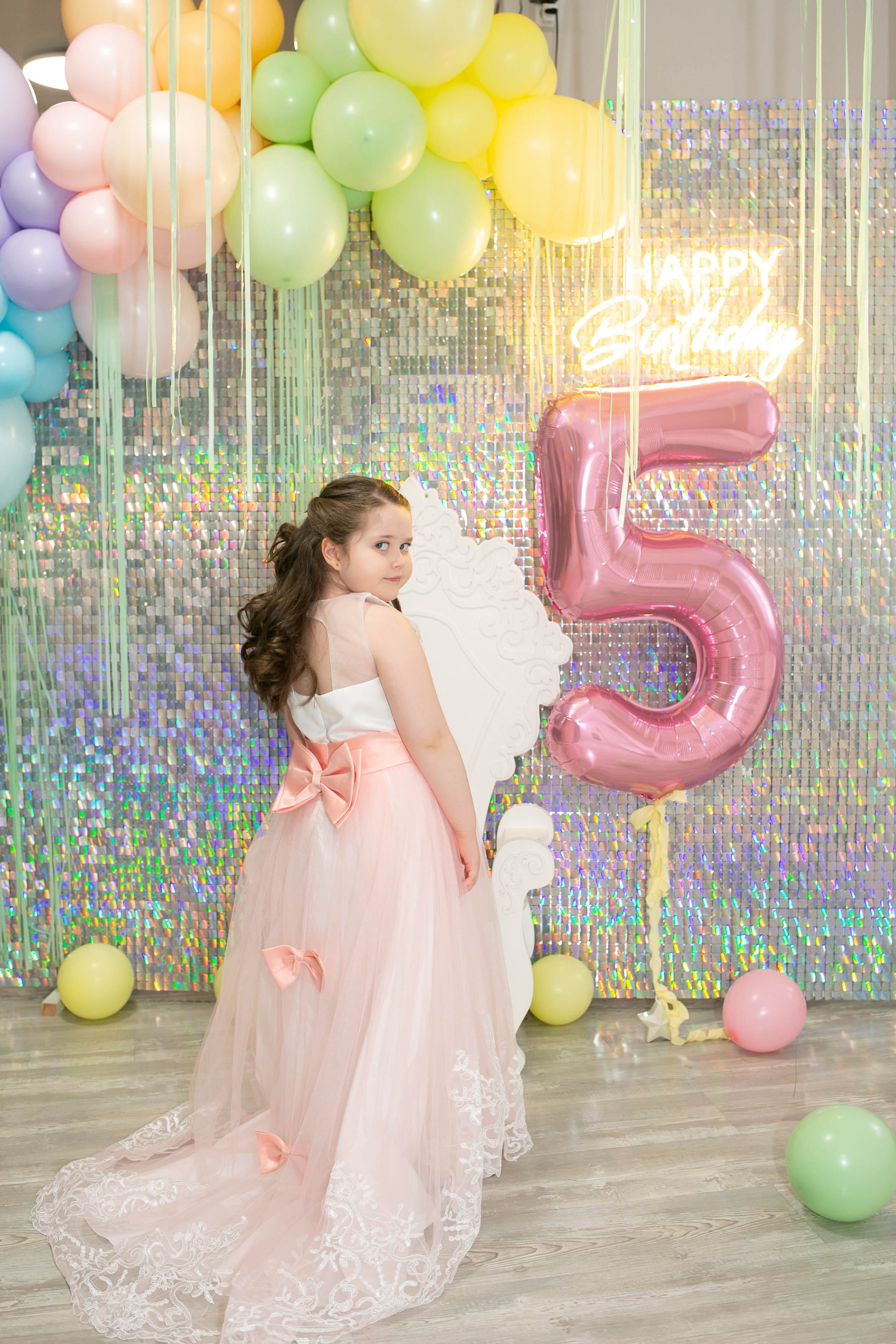 Истории. Фотограф новорожденных и семейный фотограф НСО г. Бердск Марина Львова