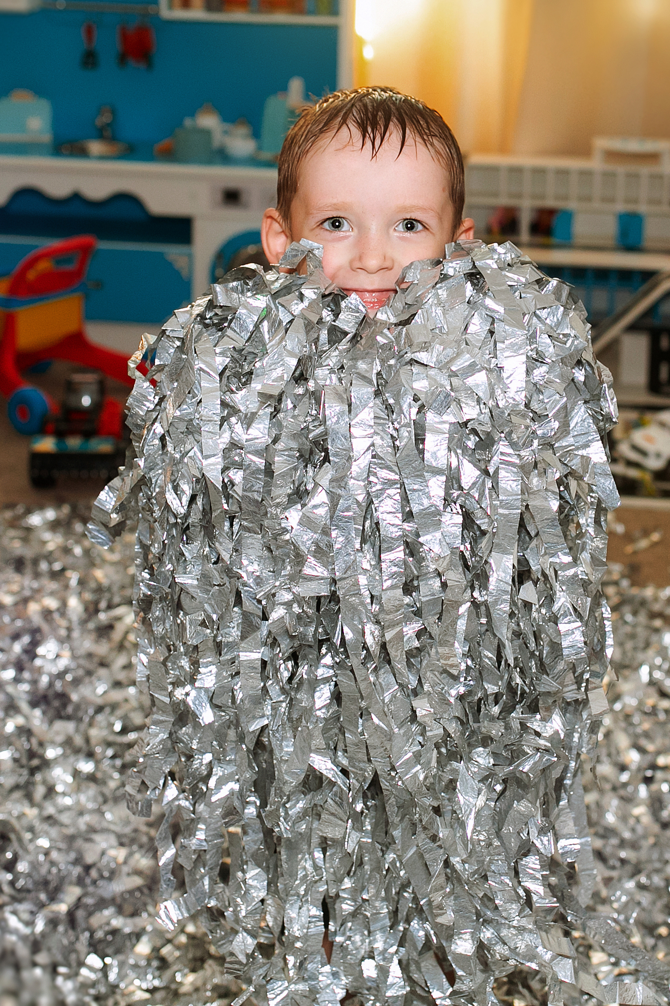 Истории. Фотограф новорожденных и семейный фотограф НСО г. Бердск Марина Львова
