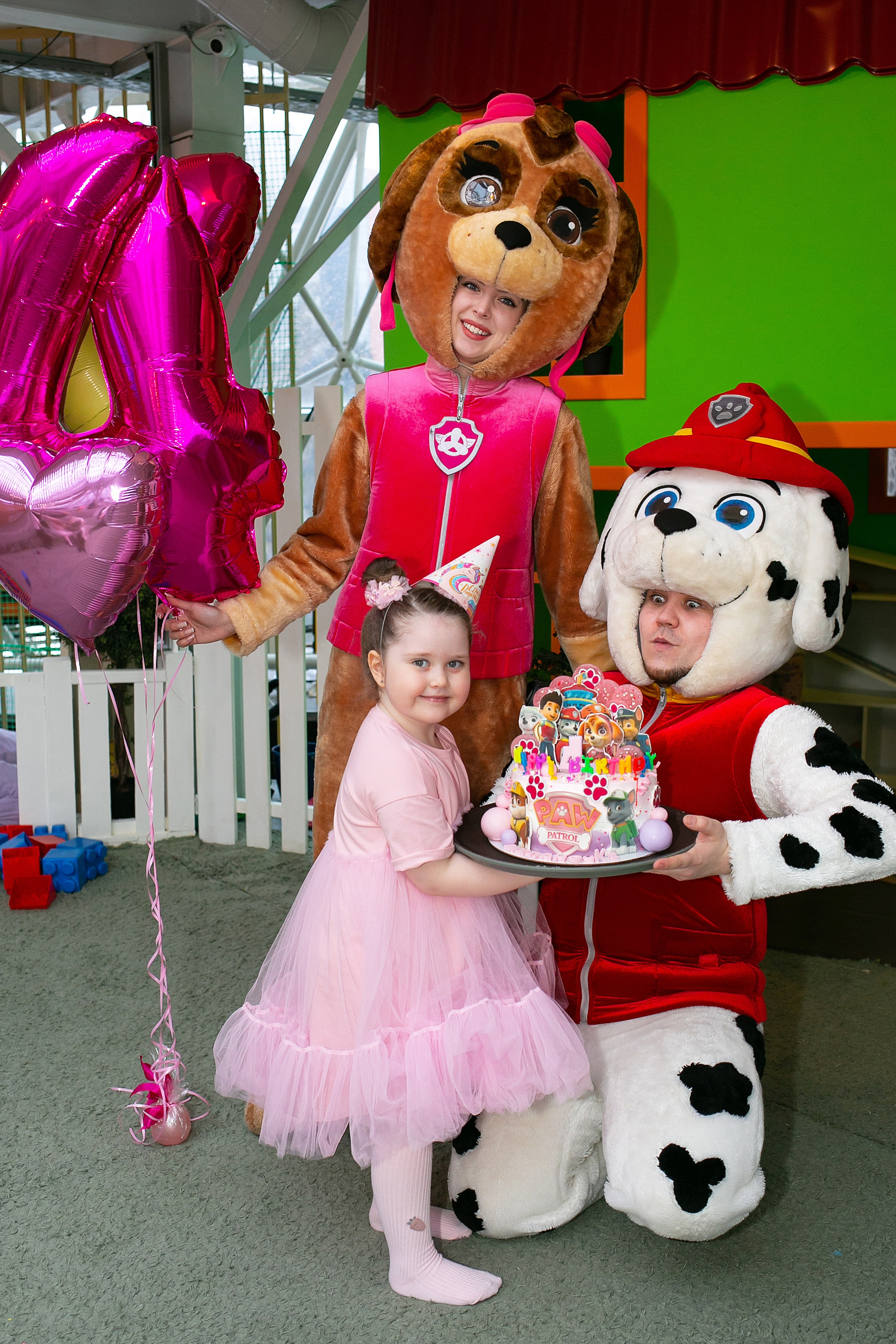 Истории. Фотограф новорожденных и семейный фотограф НСО г. Бердск Марина Львова