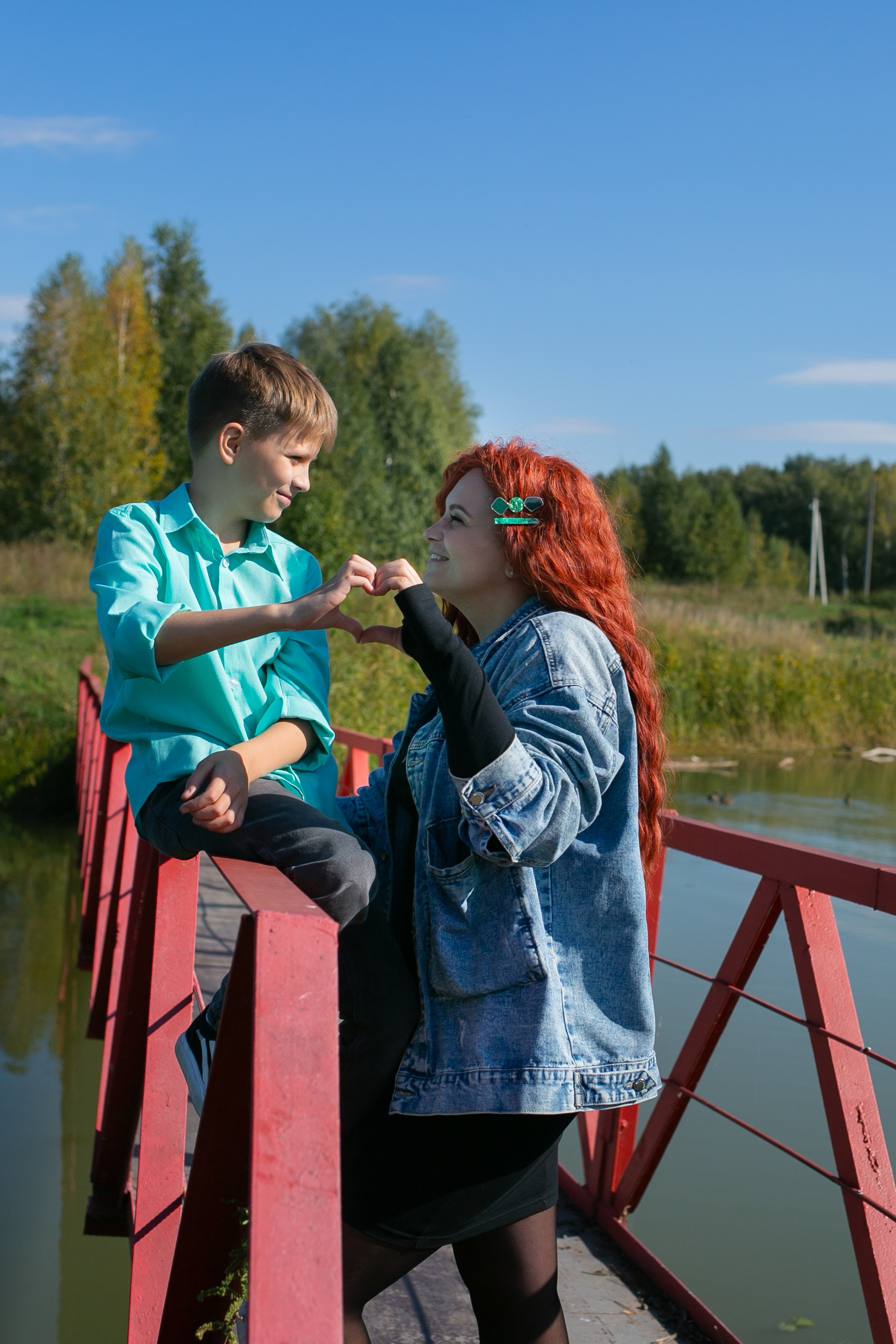 Истории. Фотограф новорожденных и семейный фотограф НСО г. Бердск Марина Львова
