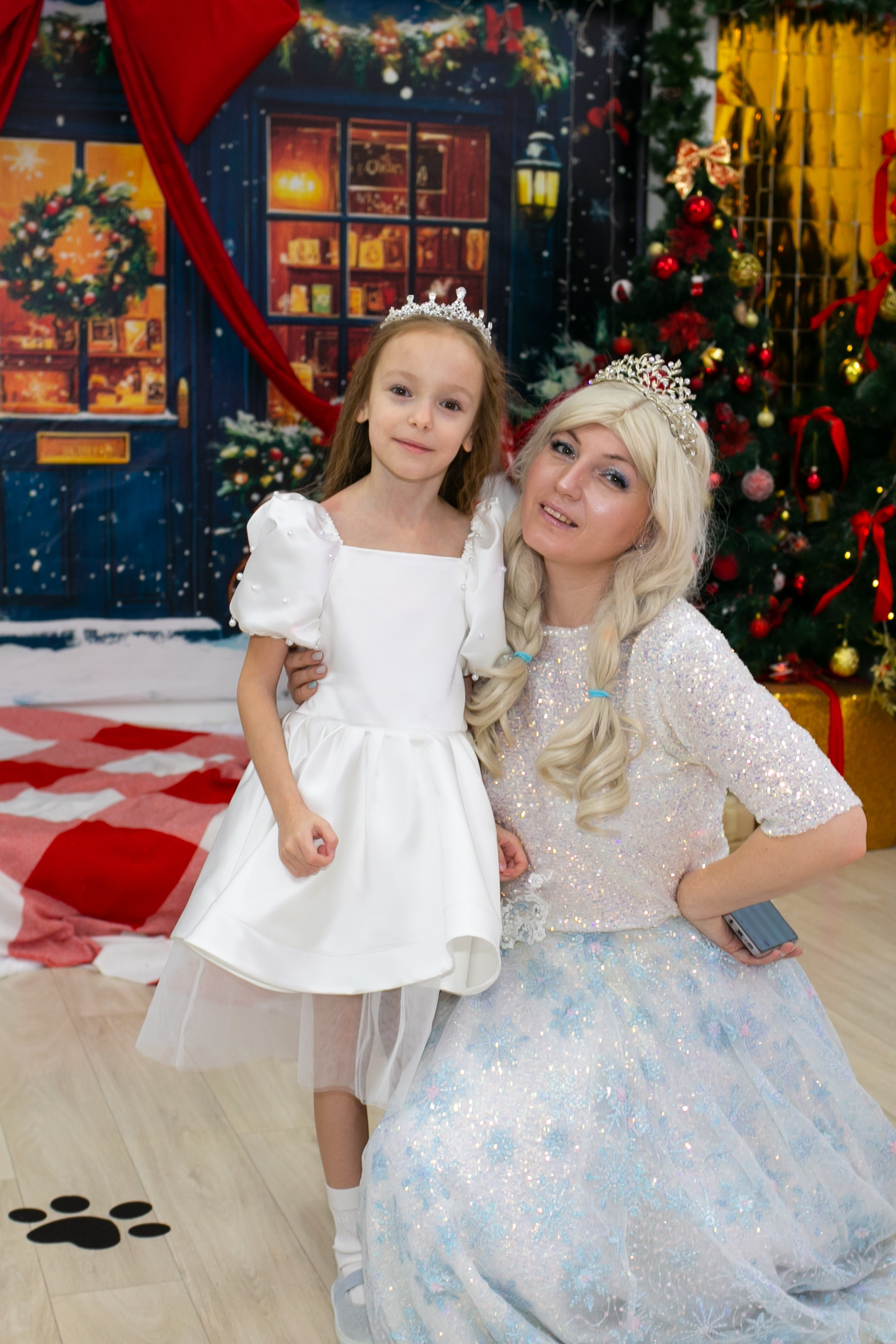 Истории. Фотограф новорожденных и семейный фотограф НСО г. Бердск Марина Львова