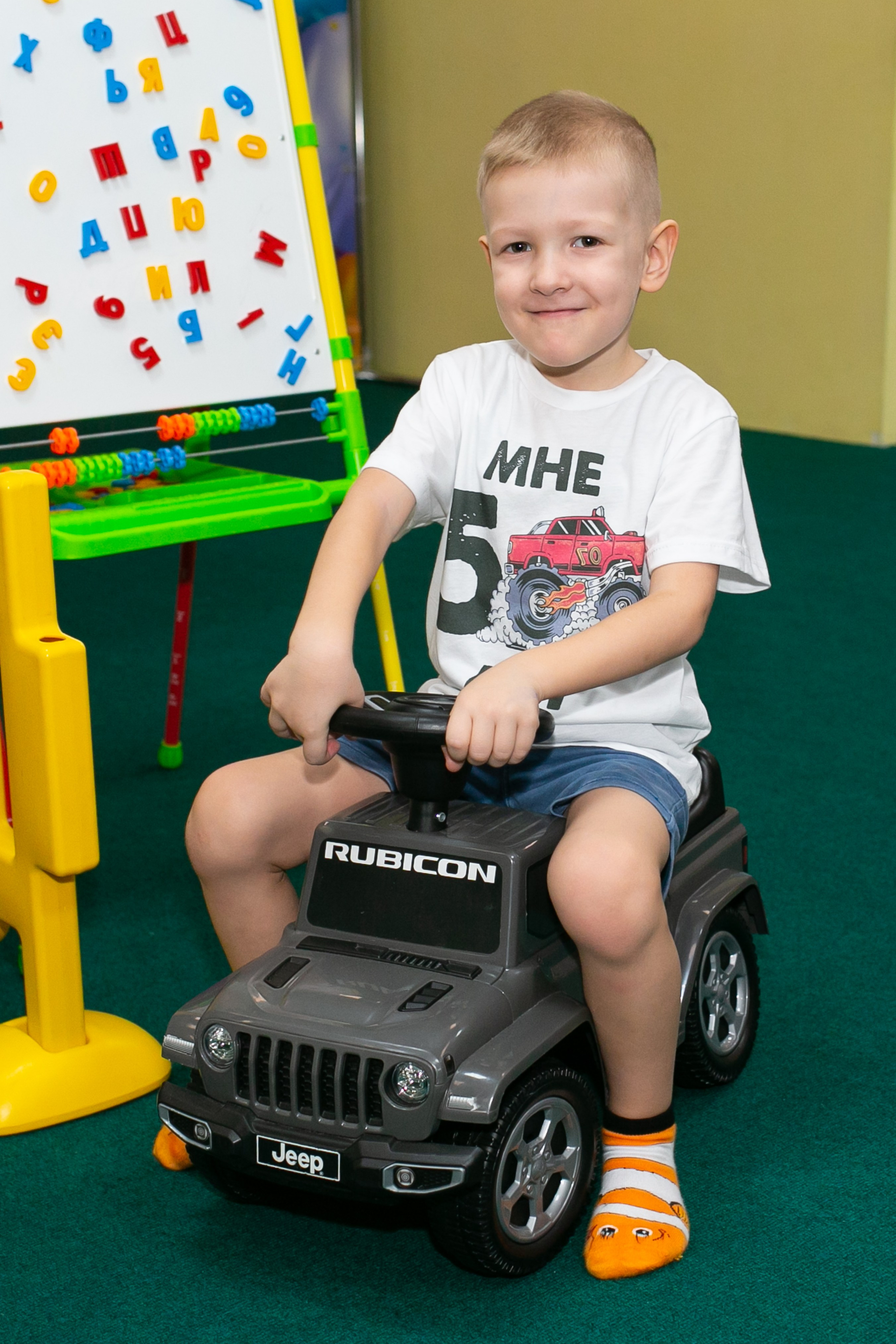 Истории. Фотограф новорожденных и семейный фотограф НСО г. Бердск Марина Львова