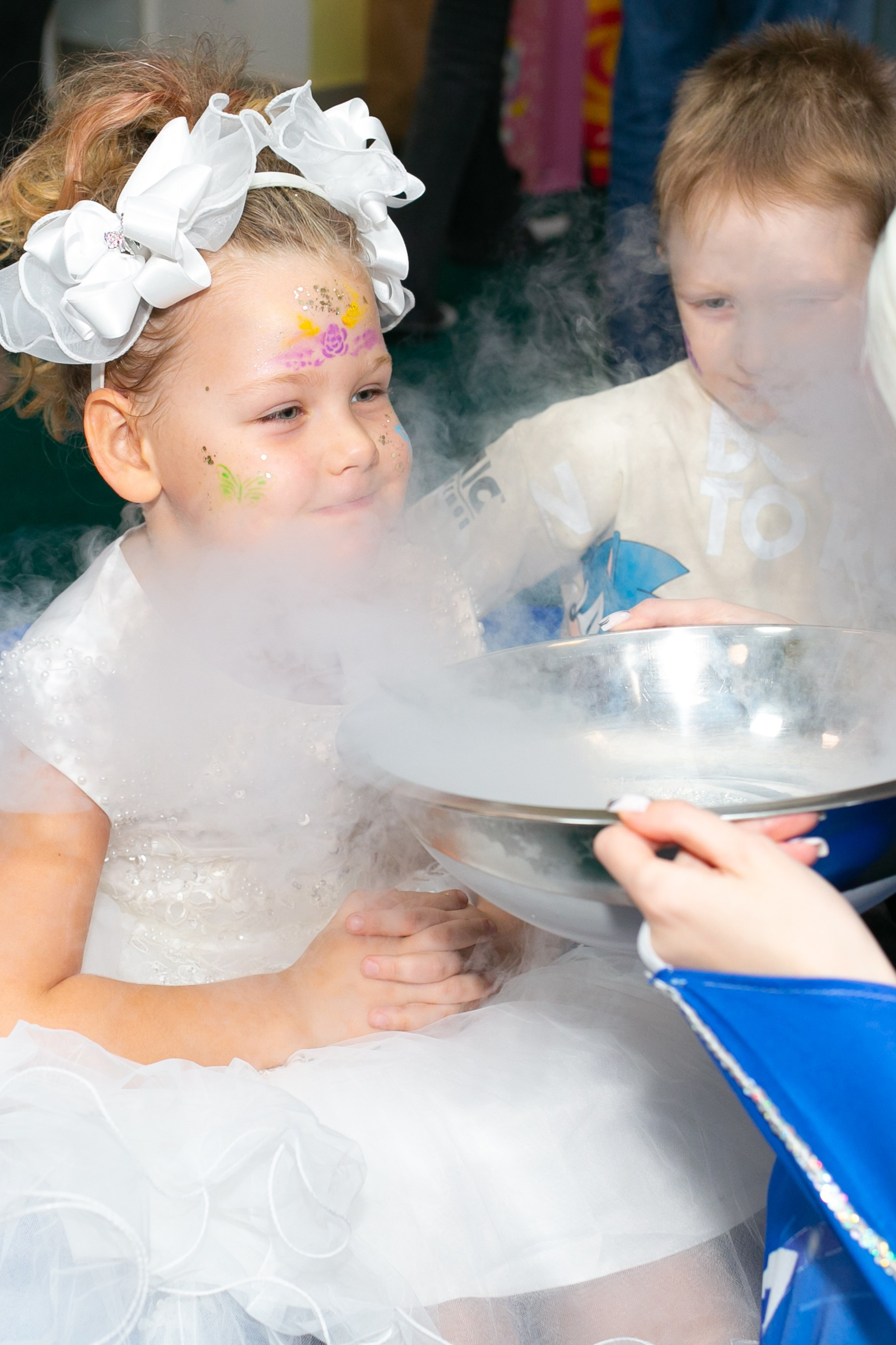 Истории. Фотограф новорожденных и семейный фотограф НСО г. Бердск Марина Львова