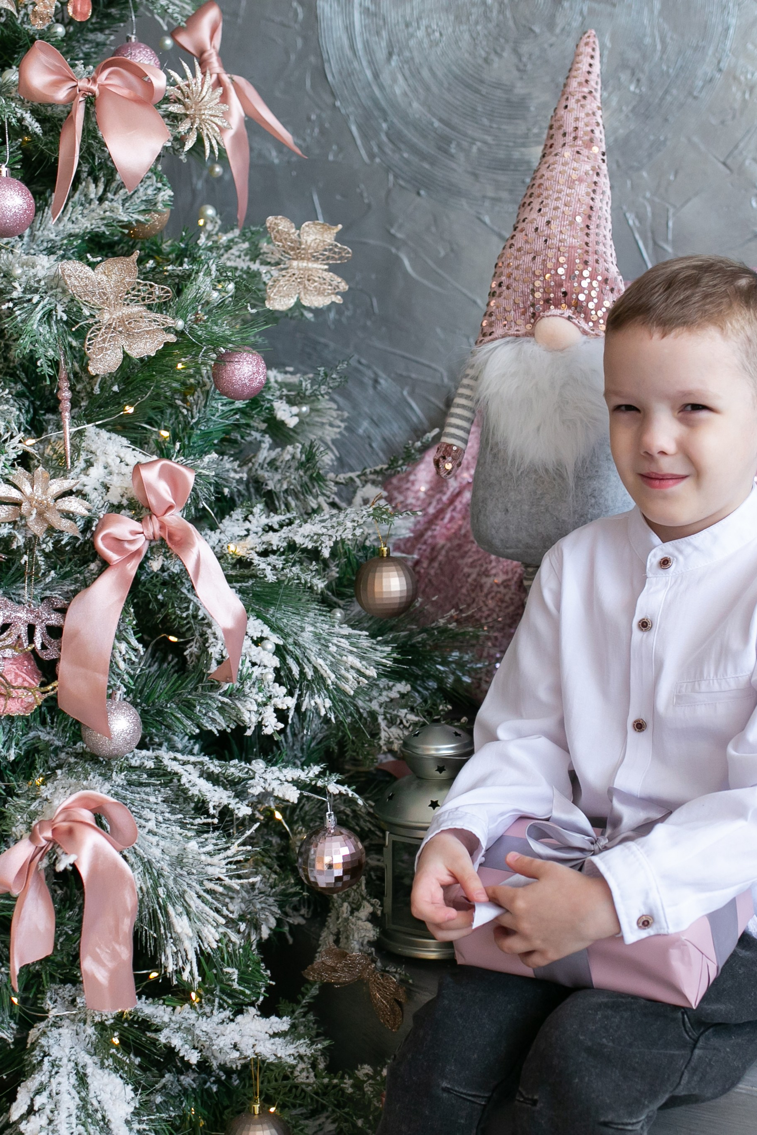 Истории. Фотограф новорожденных и семейный фотограф НСО г. Бердск Марина Львова