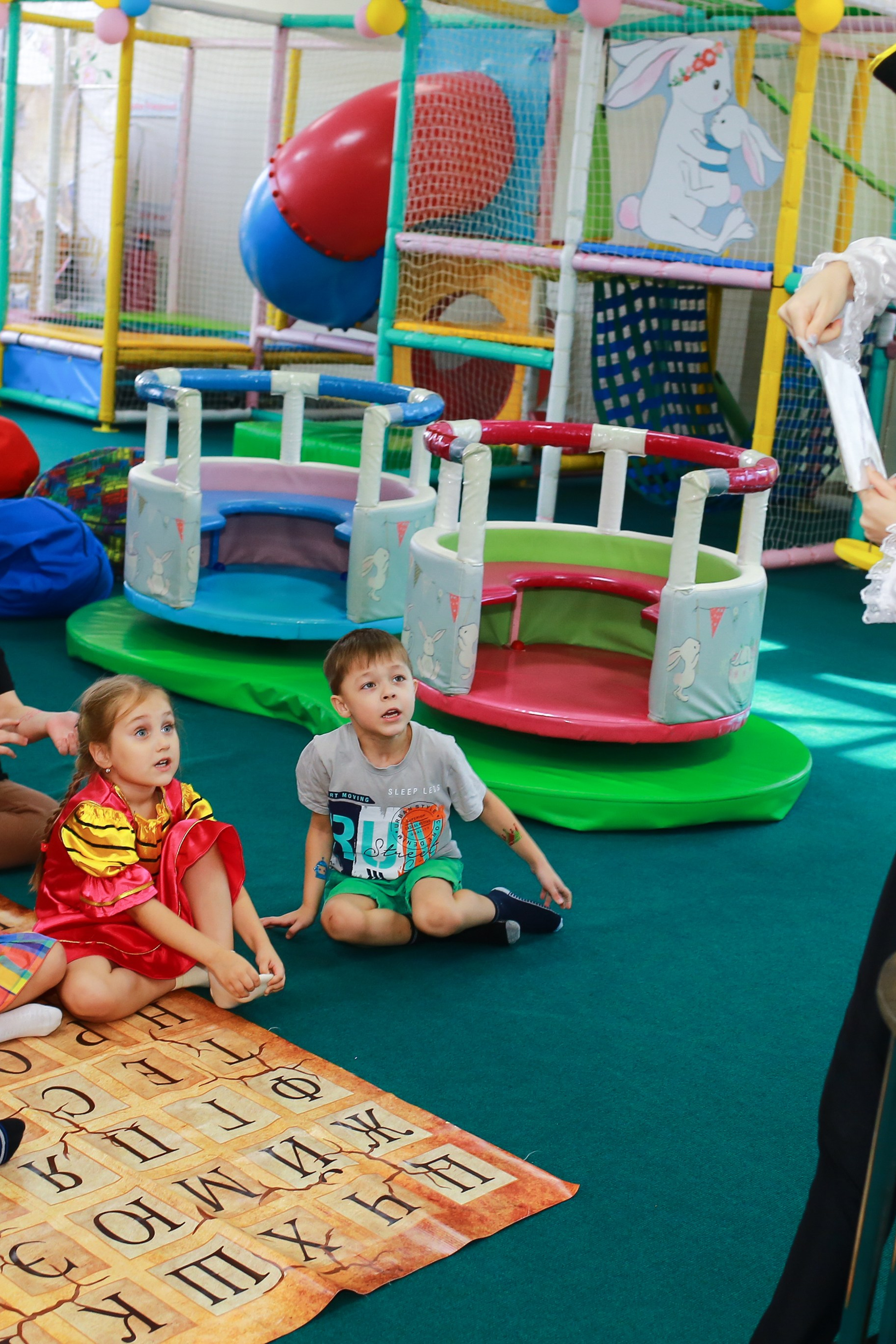 Истории. Фотограф новорожденных и семейный фотограф НСО г. Бердск Марина Львова