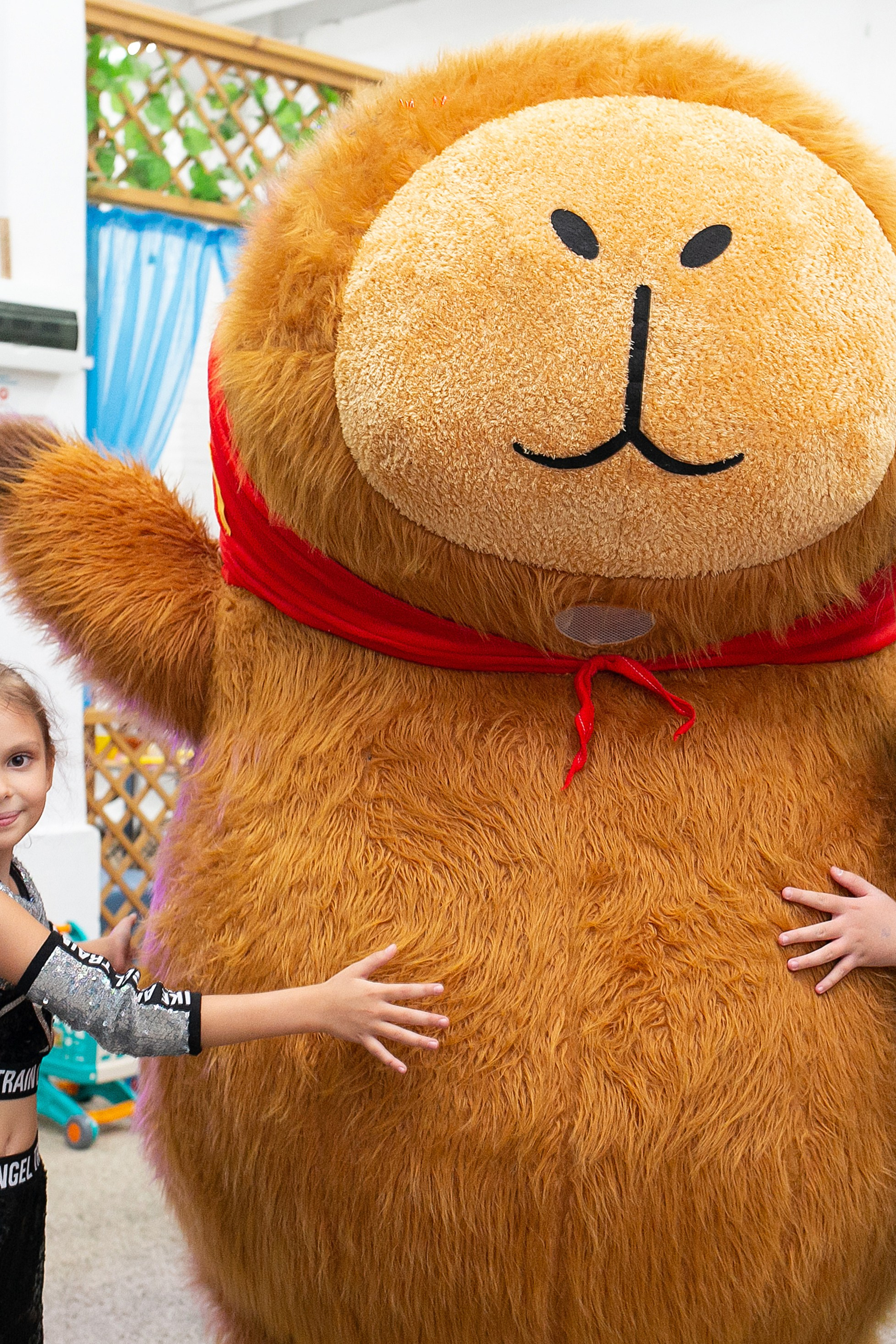 Истории. Фотограф новорожденных и семейный фотограф НСО г. Бердск Марина Львова