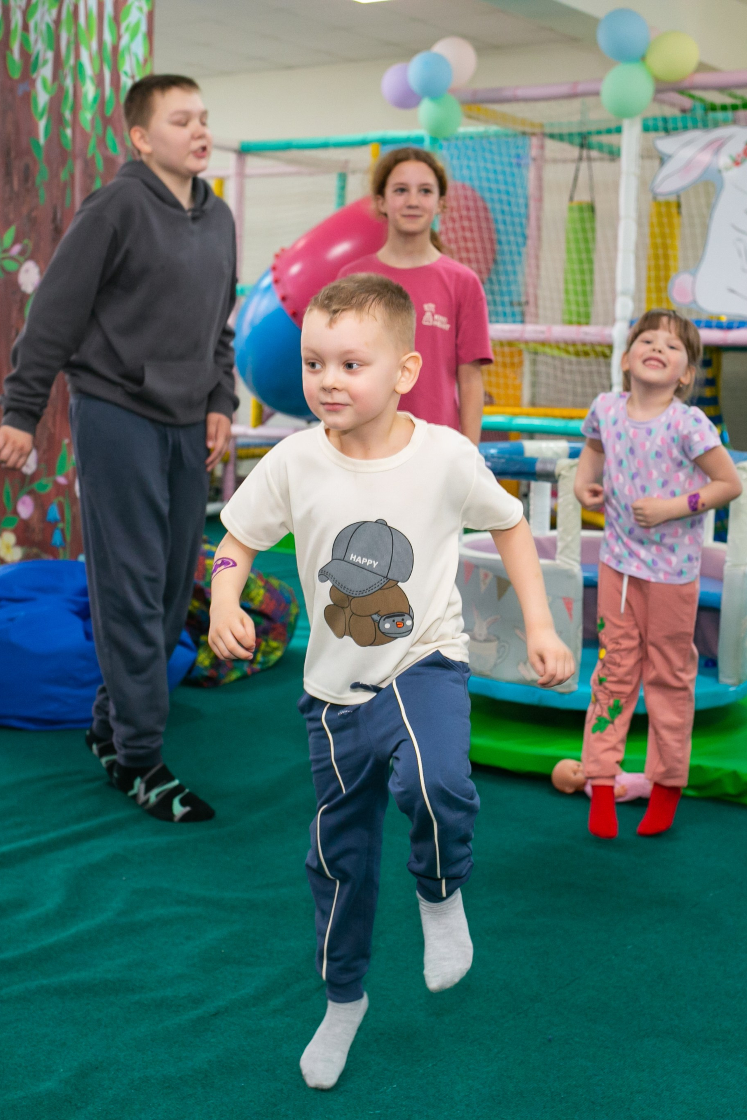Истории. Фотограф новорожденных и семейный фотограф НСО г. Бердск Марина Львова