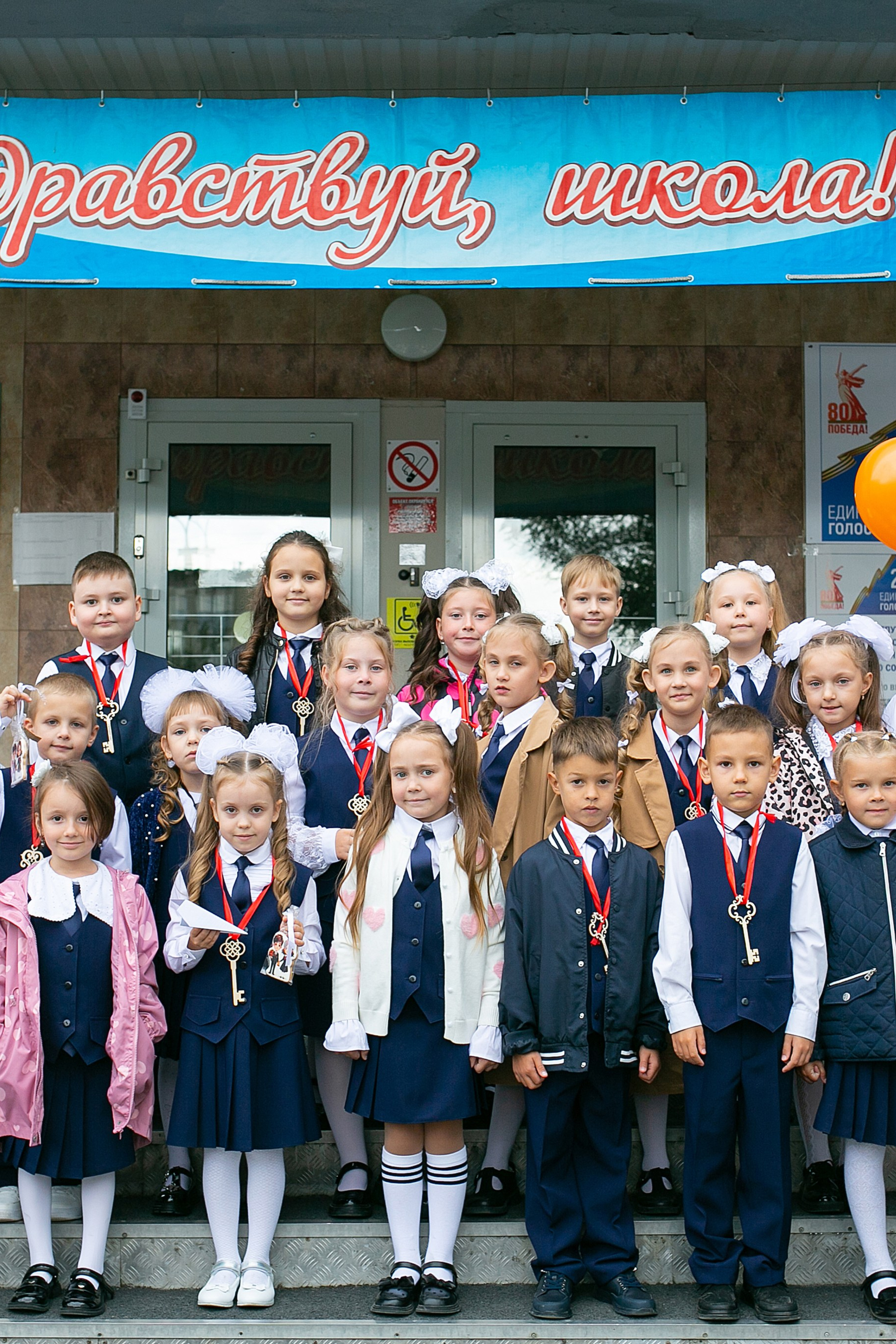 Истории. Фотограф новорожденных и семейный фотограф НСО г. Бердск Марина Львова