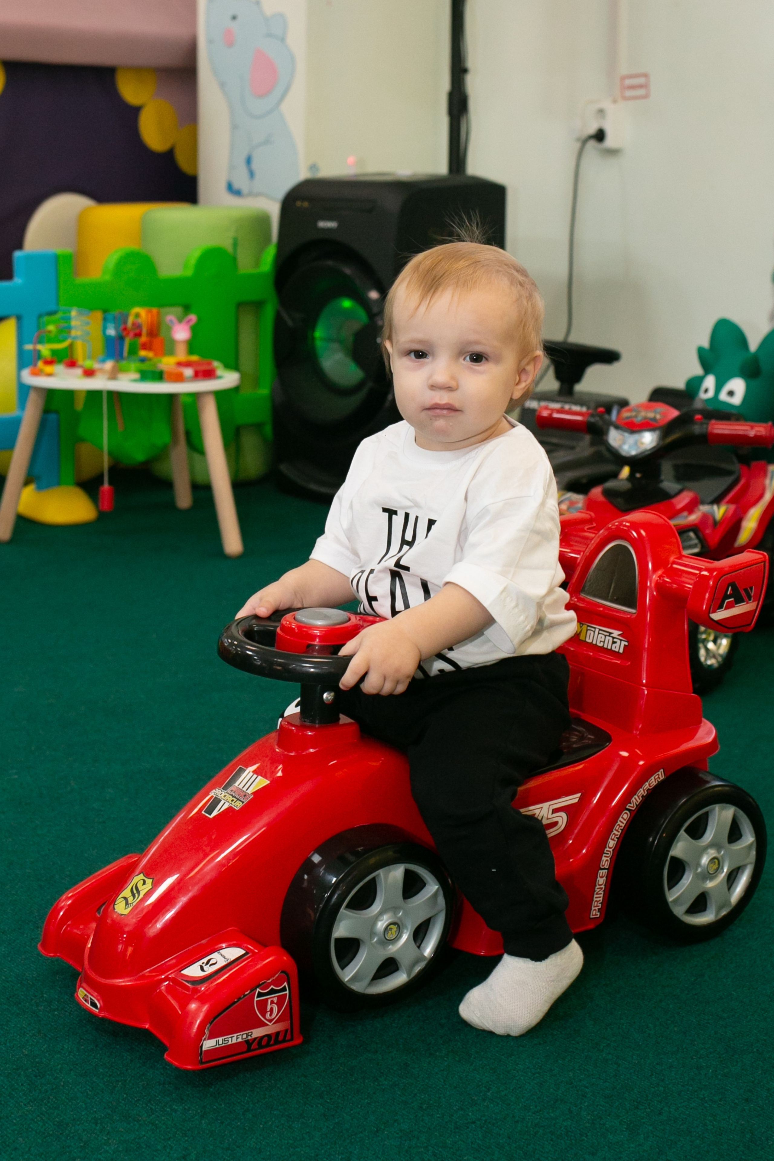 Истории. Фотограф новорожденных и семейный фотограф НСО г. Бердск Марина Львова