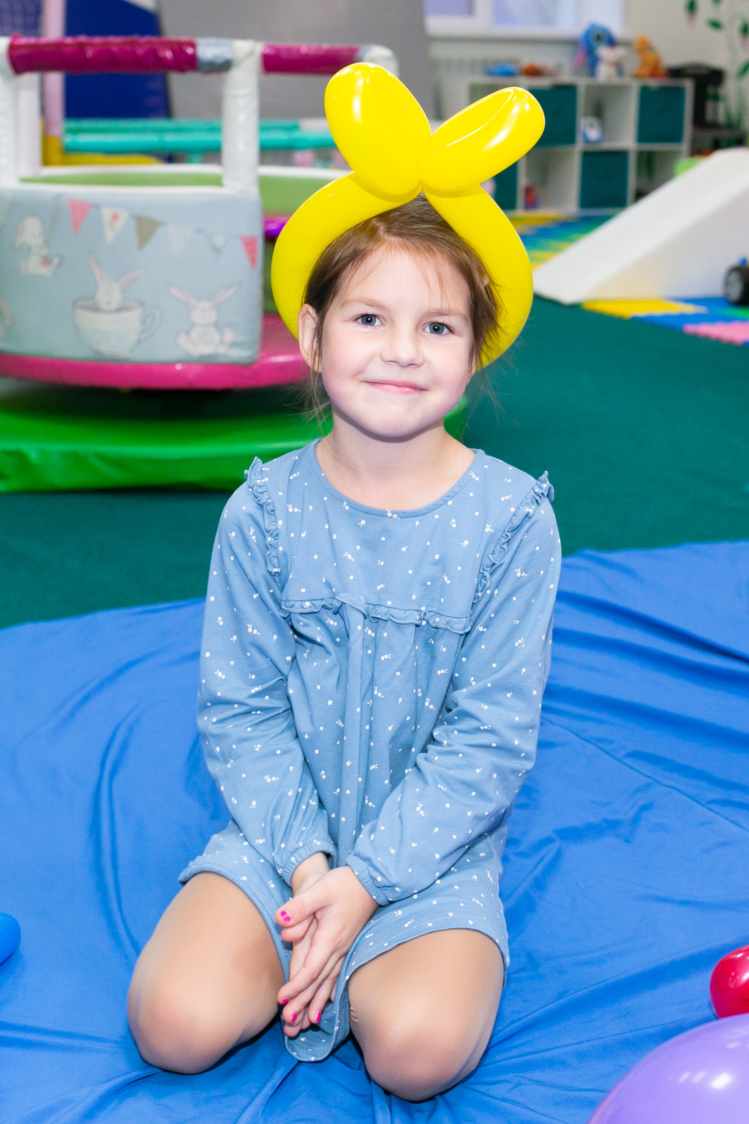 Истории. Фотограф новорожденных и семейный фотограф НСО г. Бердск Марина Львова