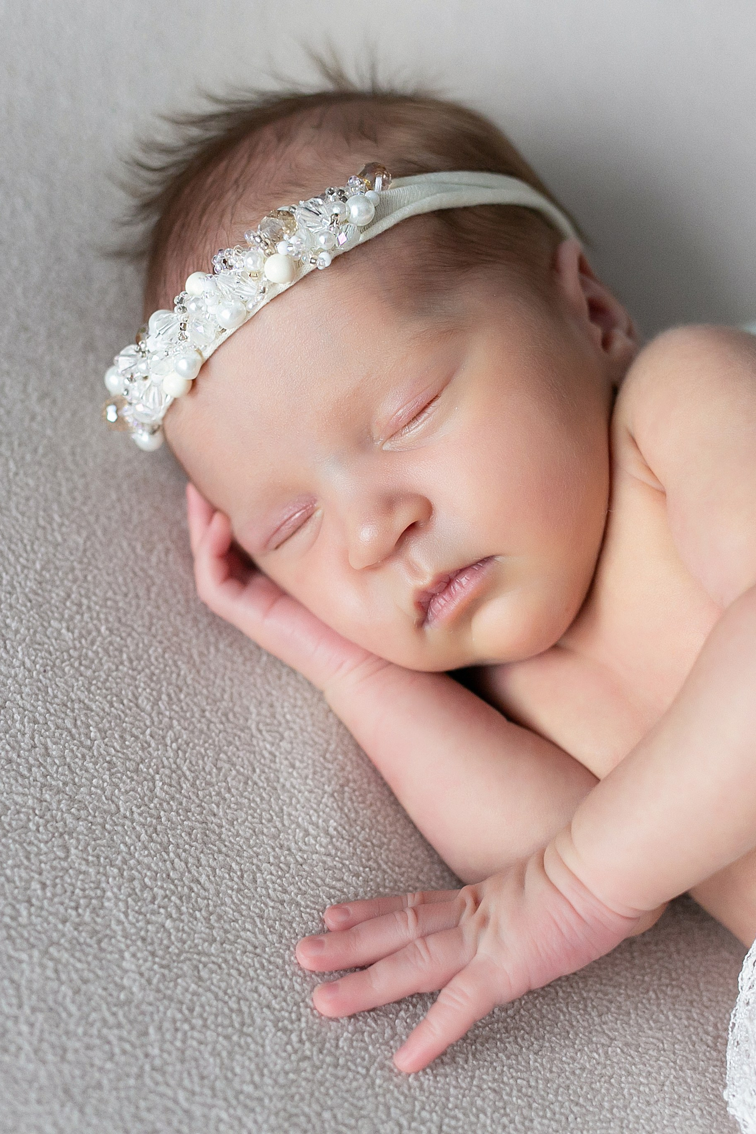 Истории. Фотограф новорожденных и семейный фотограф НСО г. Бердск Марина Львова