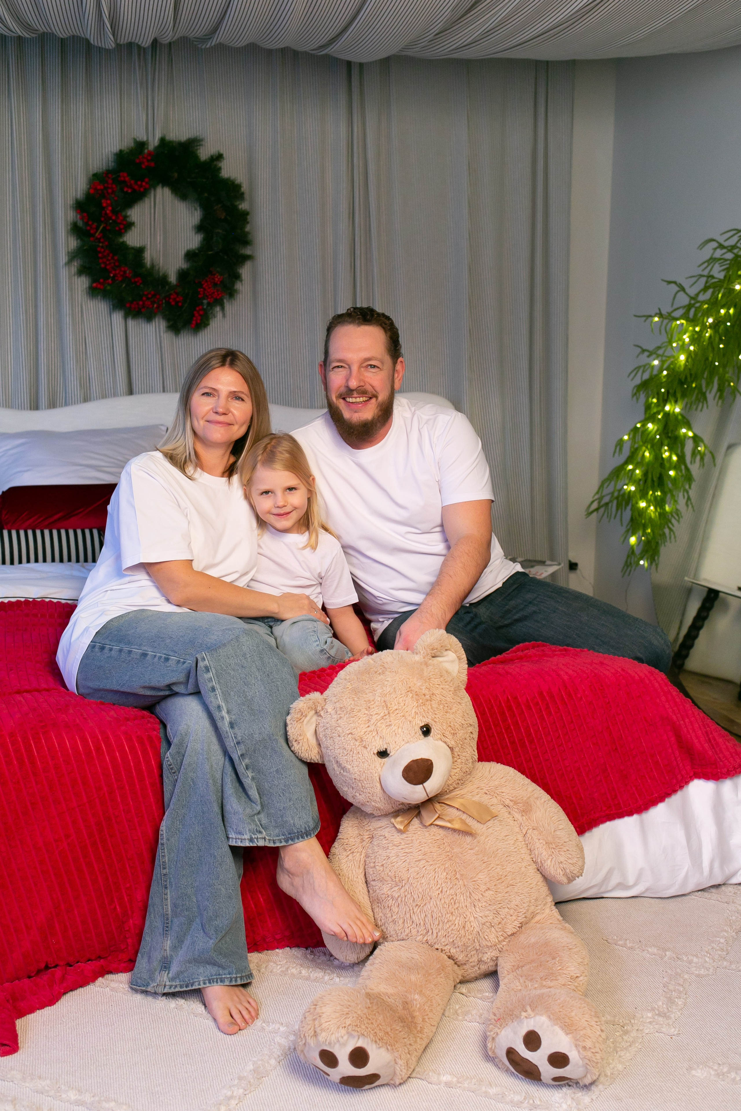 Истории. Фотограф новорожденных и семейный фотограф НСО г. Бердск Марина Львова