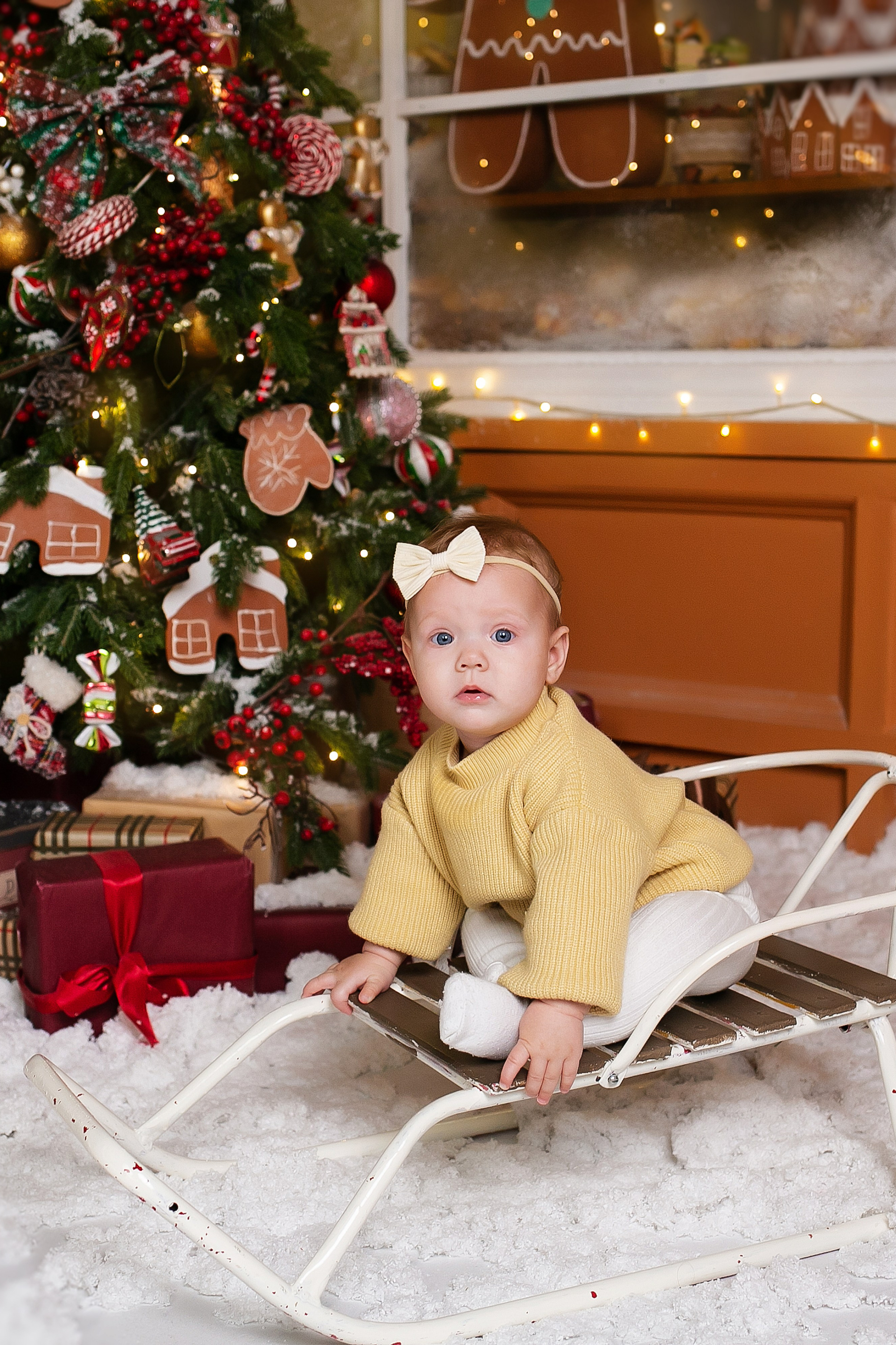 Истории. Фотограф новорожденных и семейный фотограф НСО г. Бердск Марина Львова