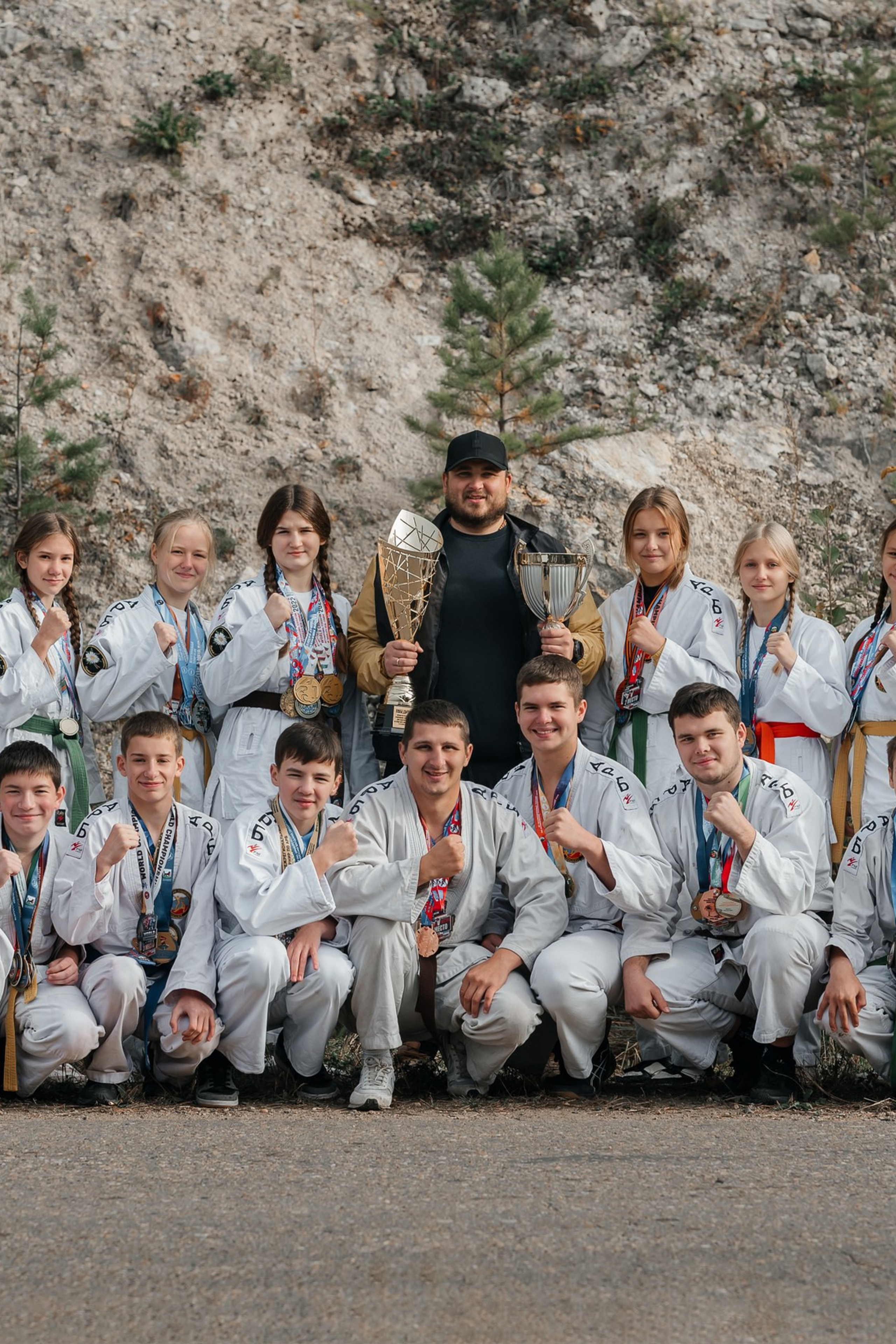 Отзывы. Семейный и детский фотограф Екатерина Гусева. город Тайшет