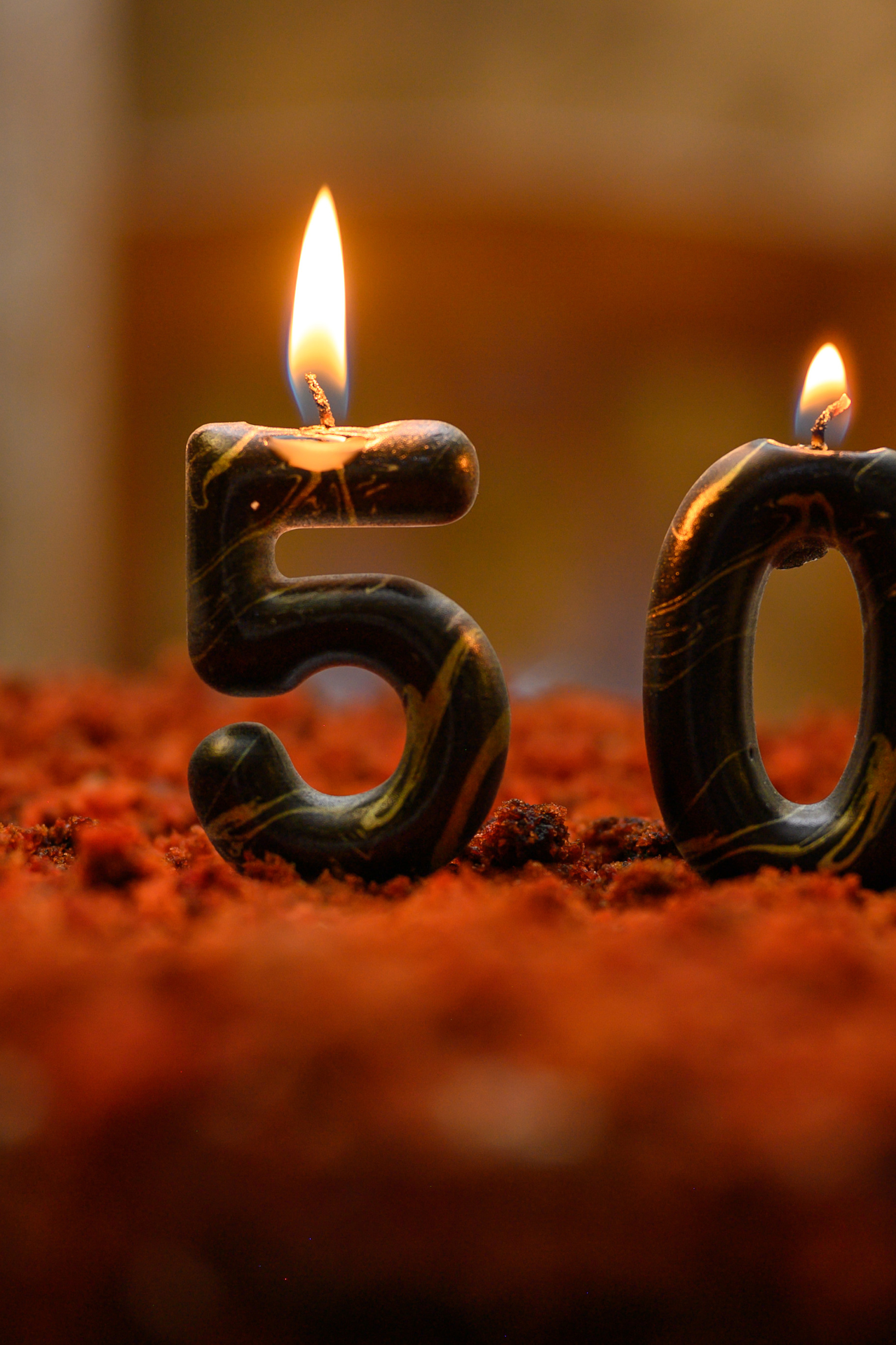 Отзывы. Семейный и детский фотограф Екатерина Гусева. город Тайшет