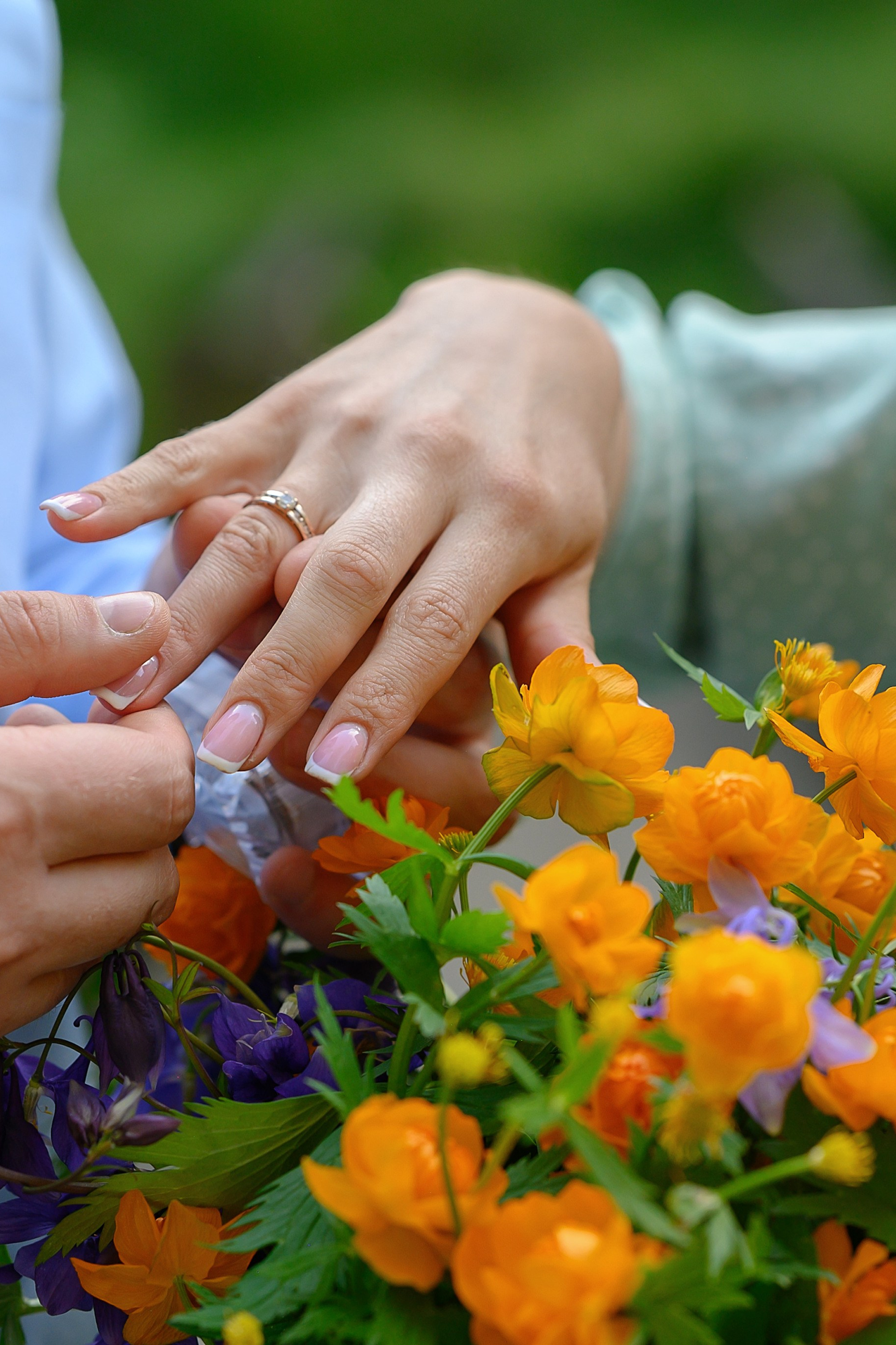 Отзывы. Семейный и детский фотограф Екатерина Гусева. город Тайшет