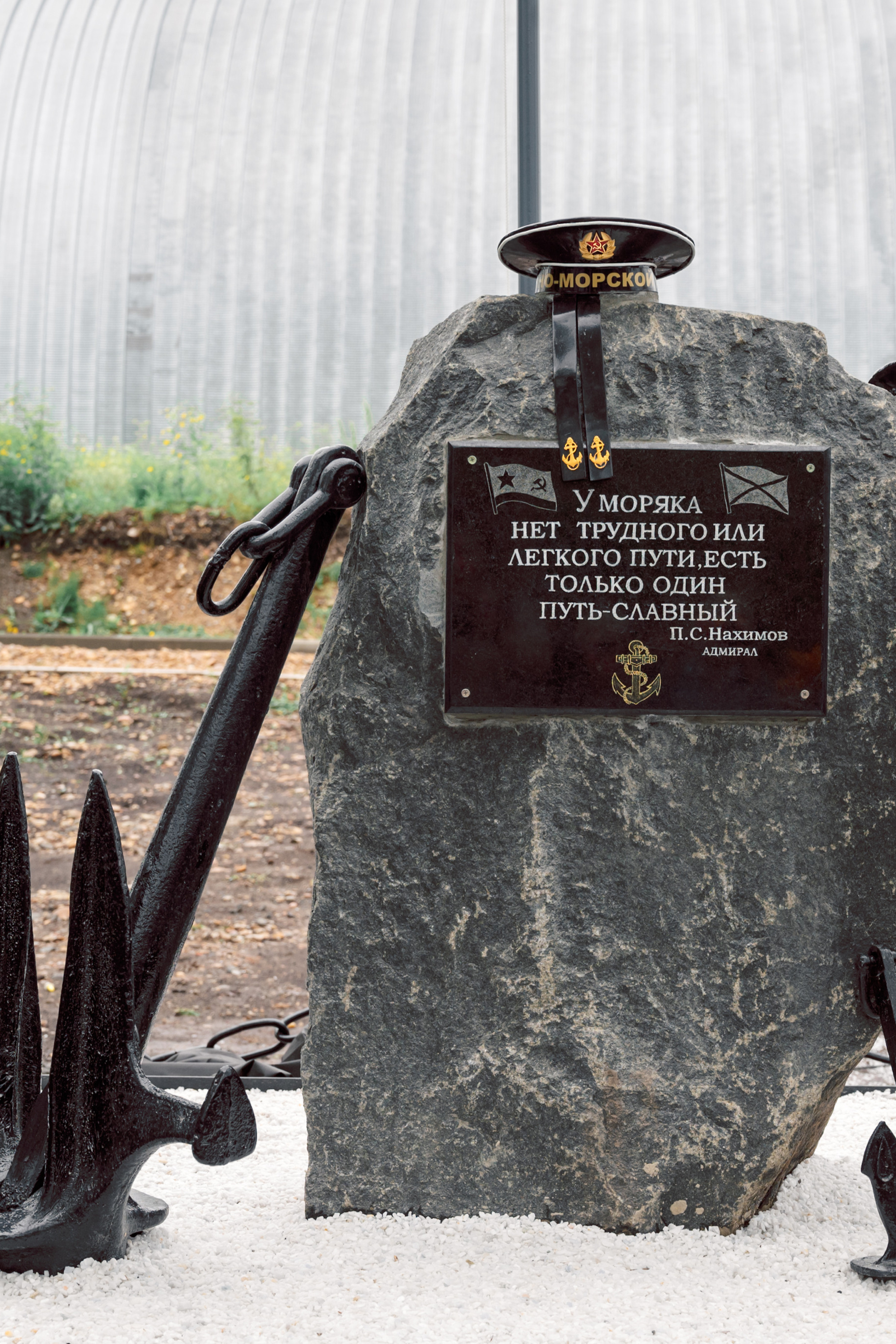 Отзывы. Семейный и детский фотограф Екатерина Гусева. город Тайшет