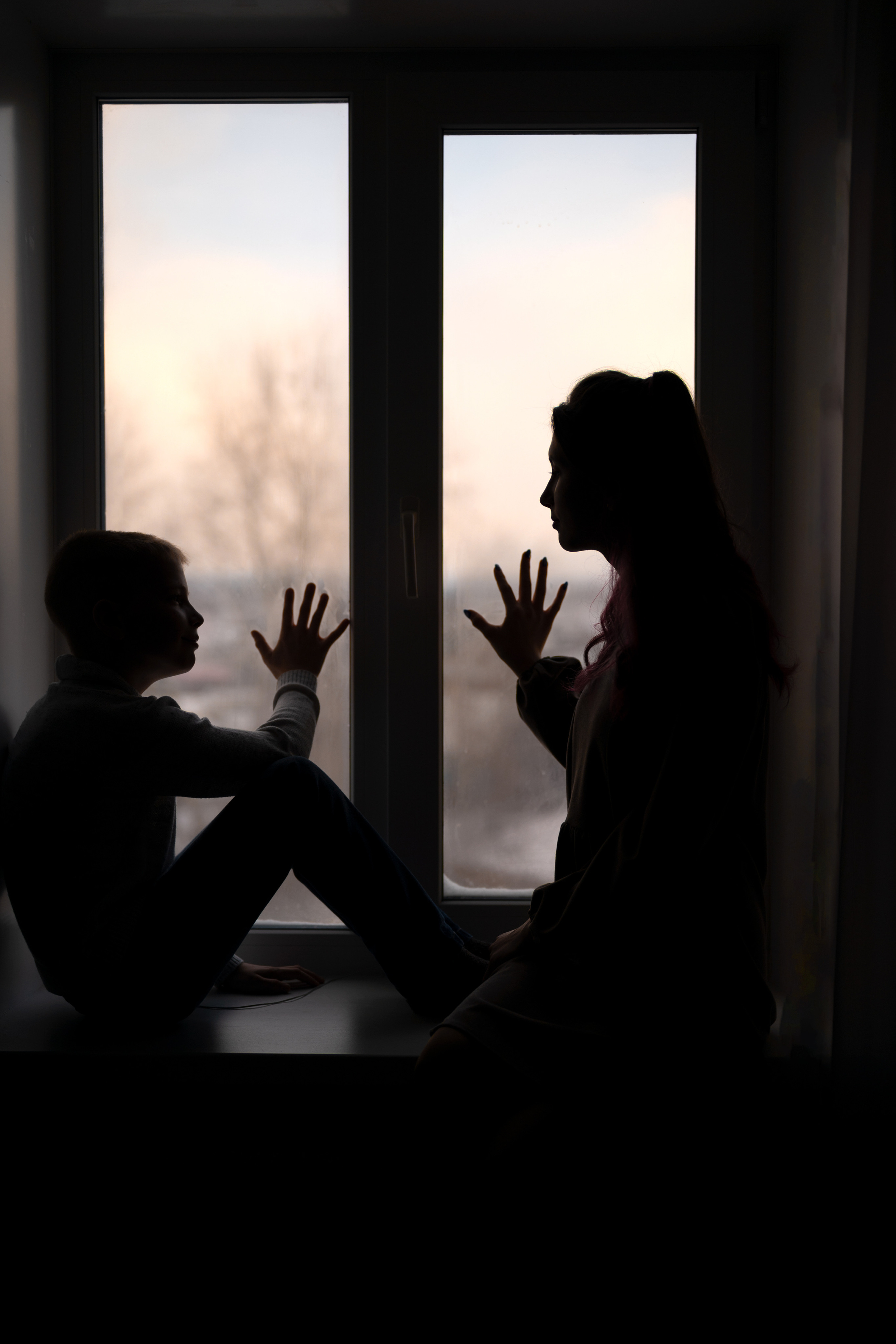 Отзывы. Семейный и детский фотограф Екатерина Гусева. город Тайшет