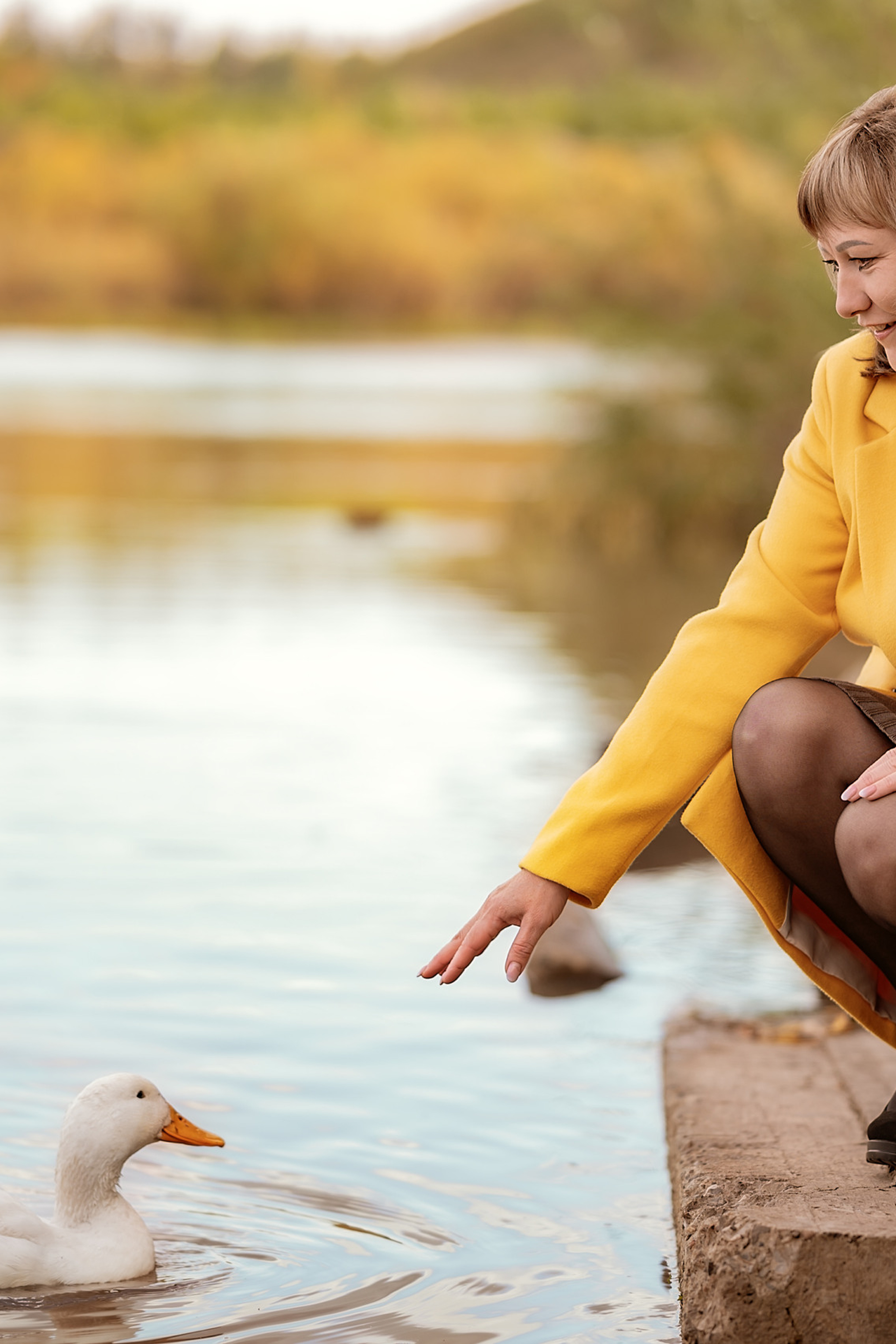 Отзывы. Семейный и детский фотограф Екатерина Гусева. город Тайшет