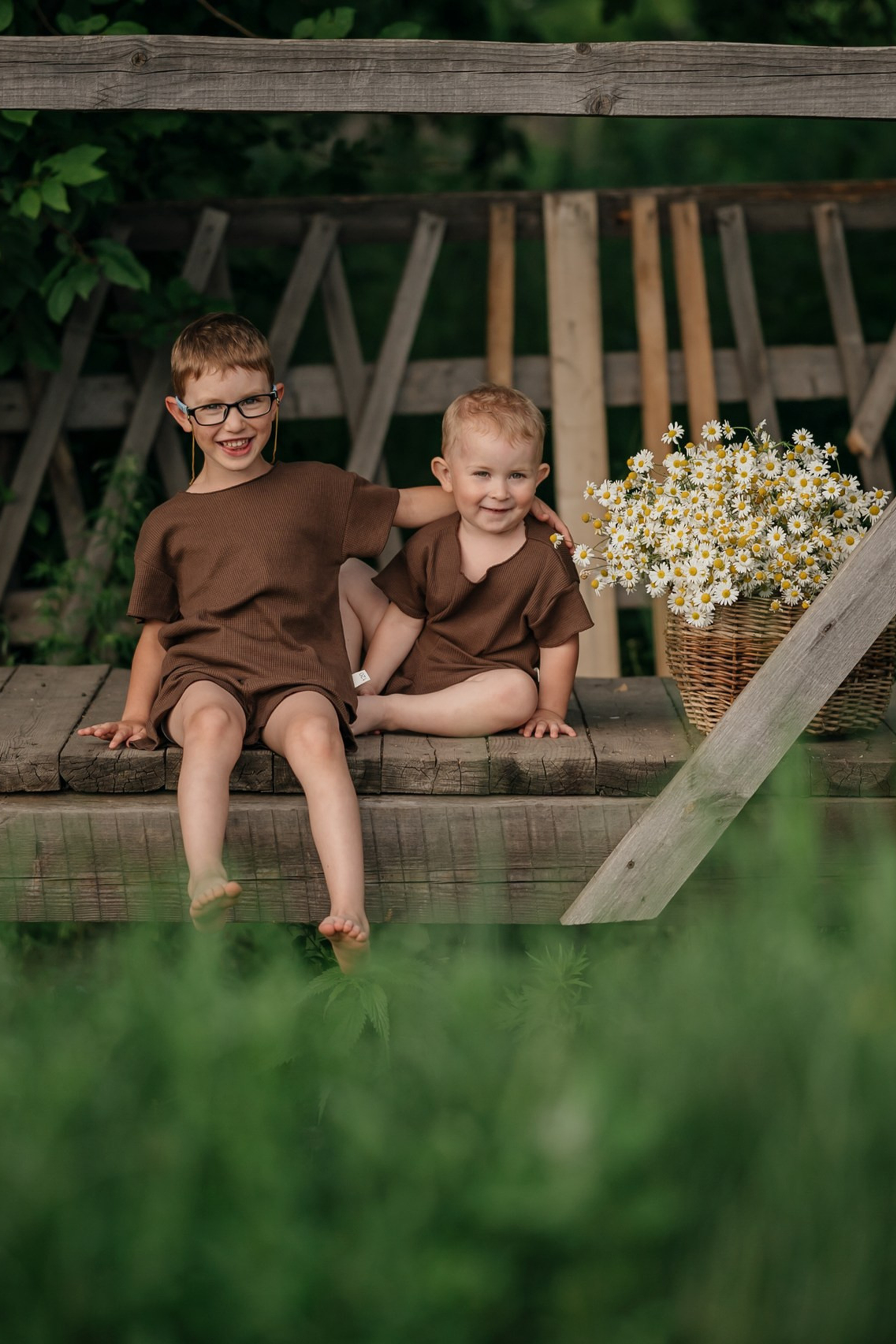 Отзывы. Семейный и детский фотограф Екатерина Гусева. город Тайшет