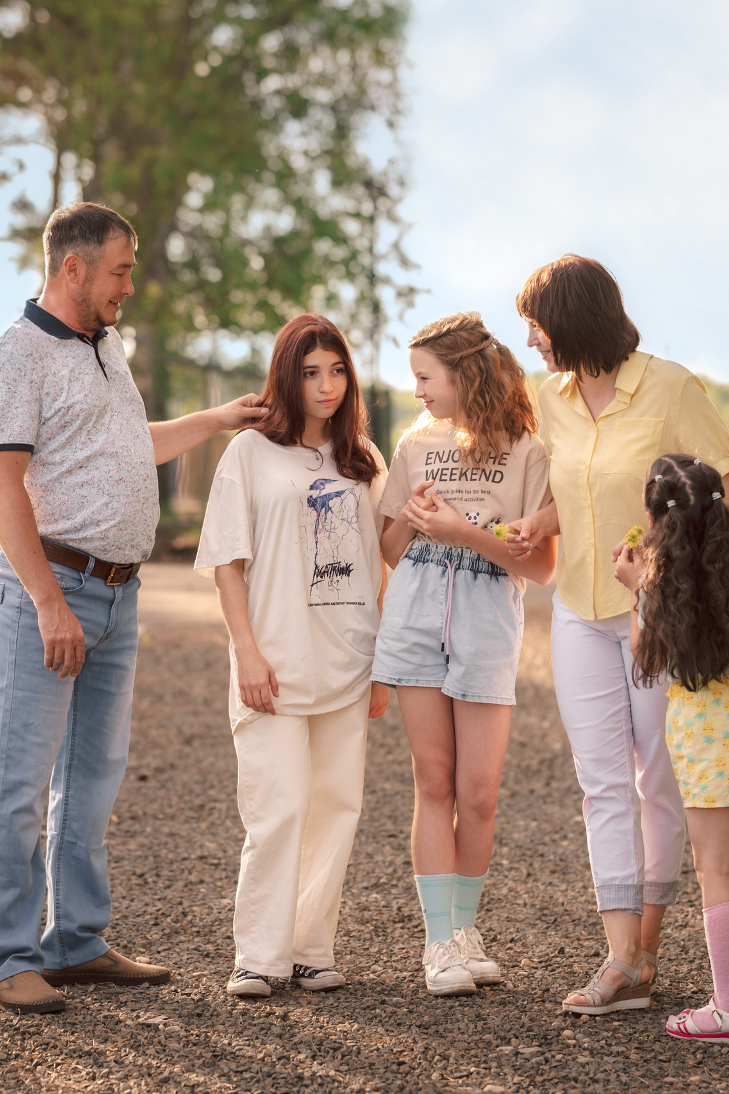 Отзывы. Семейный и детский фотограф Екатерина Гусева. город Тайшет