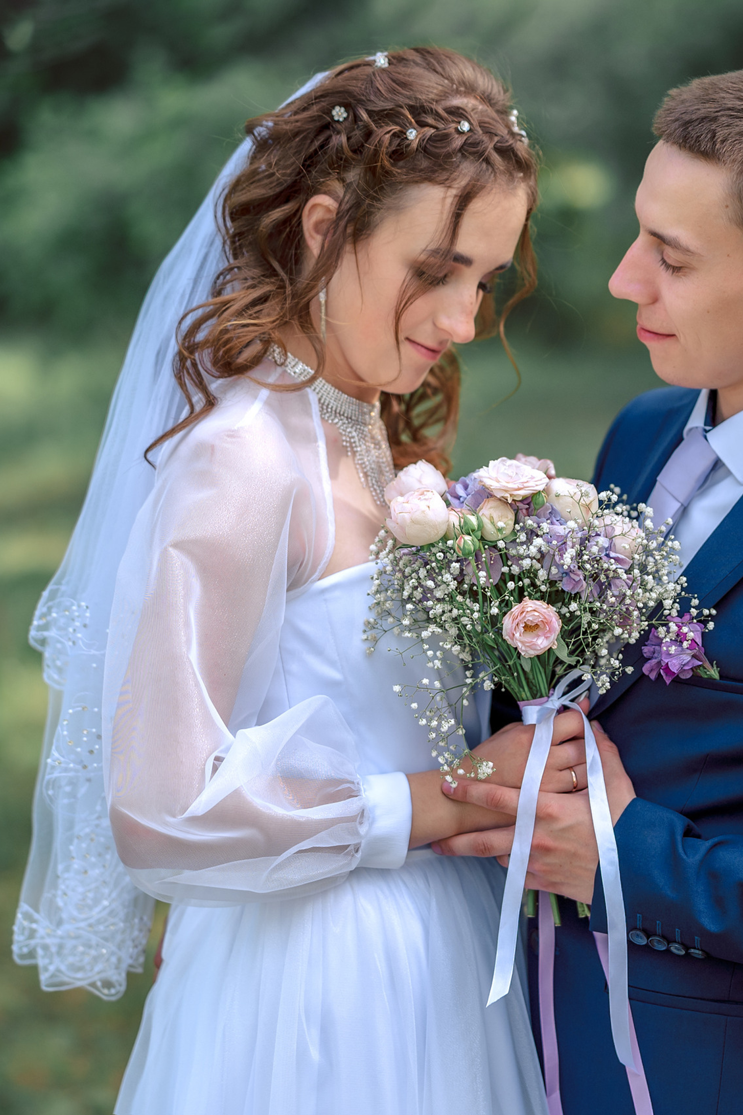 Отзывы. Семейный и детский фотограф Екатерина Гусева. город Тайшет