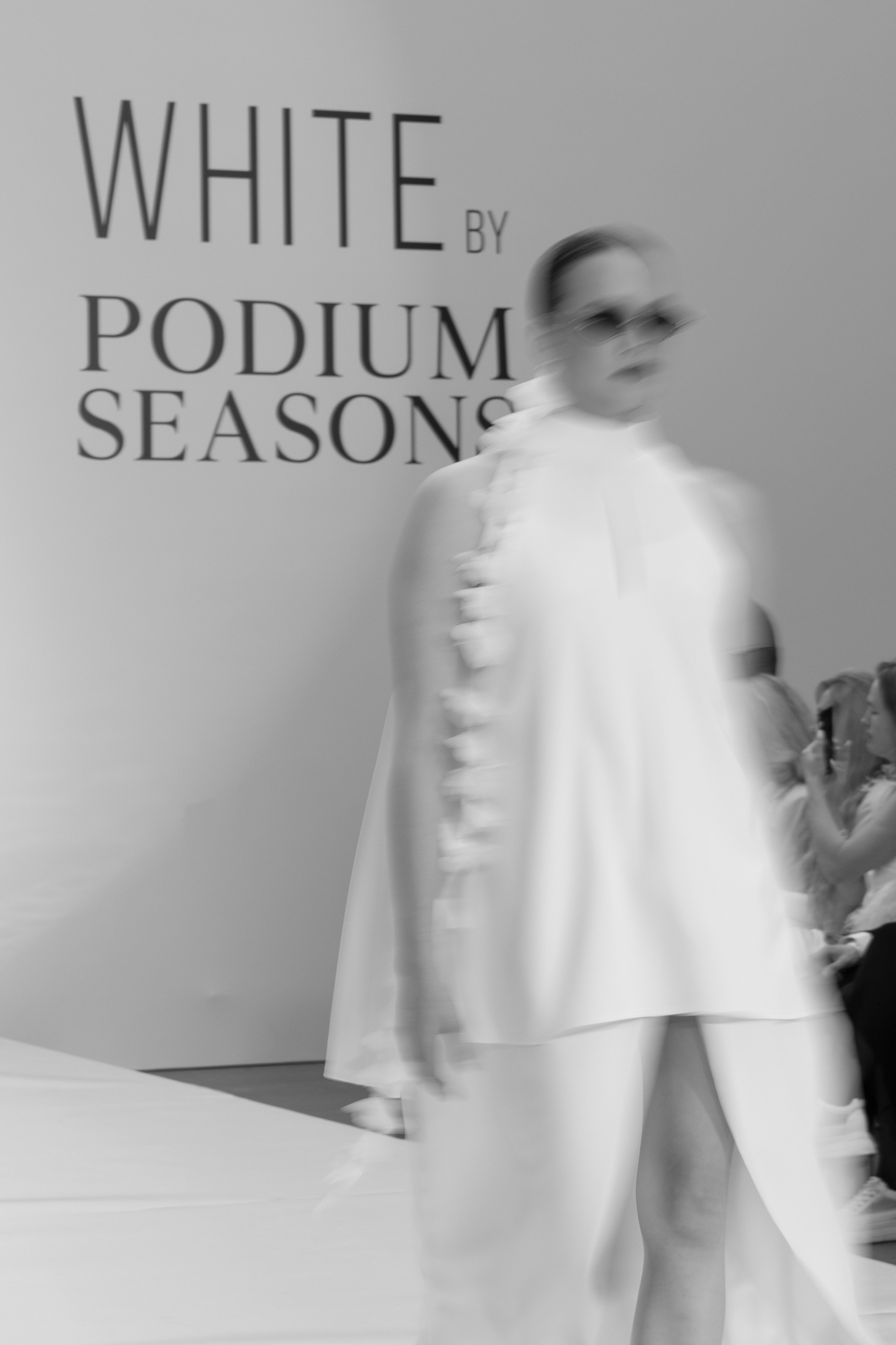 Блог. Фотограф в Санкт-Петербурге Вагнер Юлия