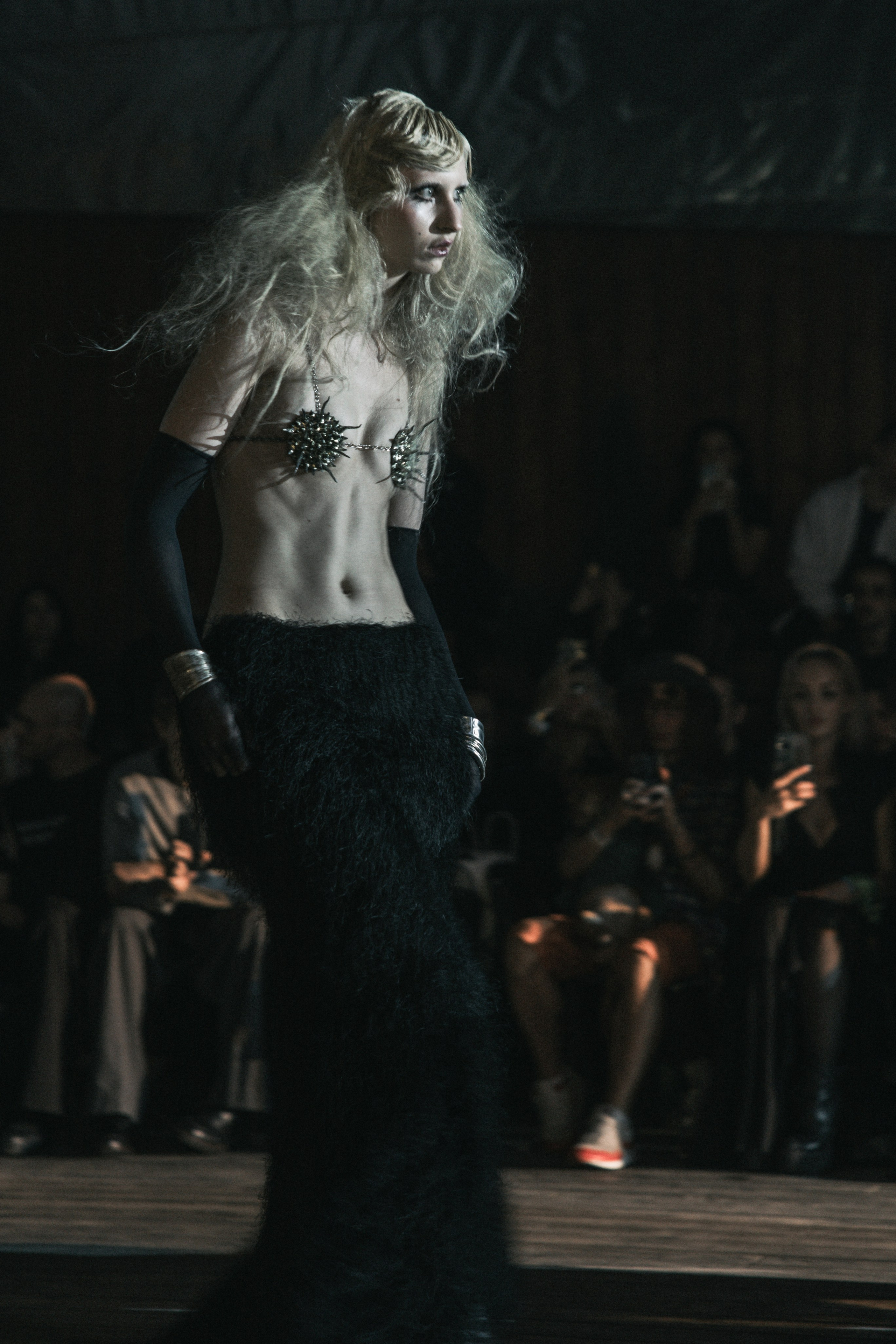 Блог. Фотограф в Санкт-Петербурге Вагнер Юлия