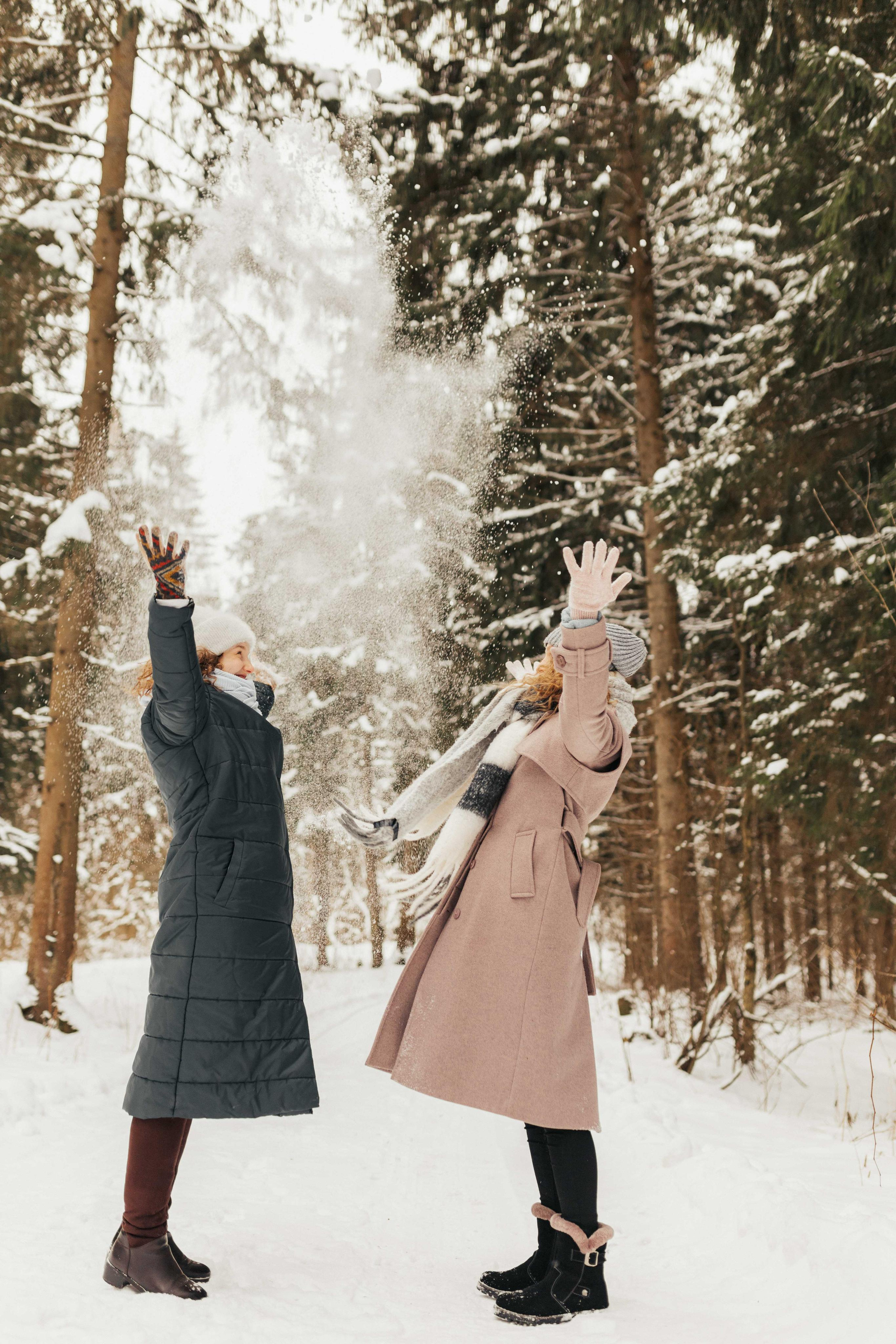 Вадим + Оля. Фотограф Мария Прусакова