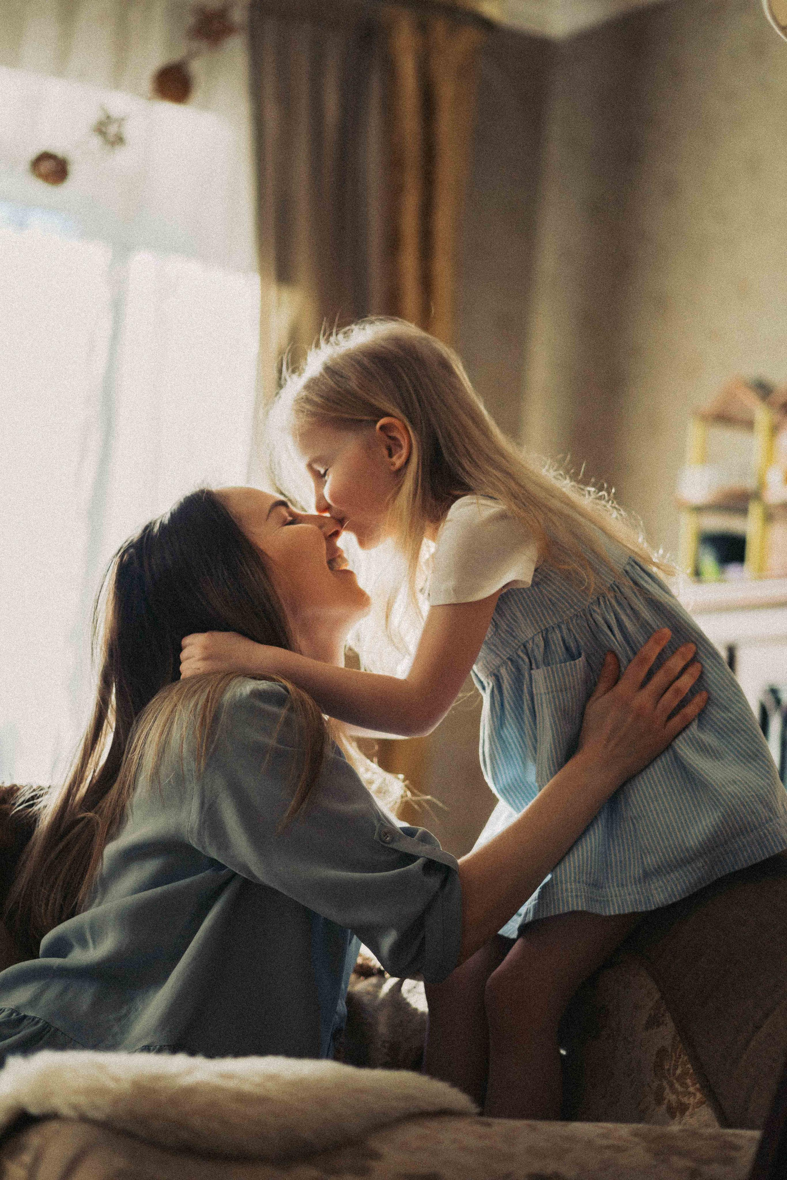 Вадим + Оля. Фотограф Мария Прусакова