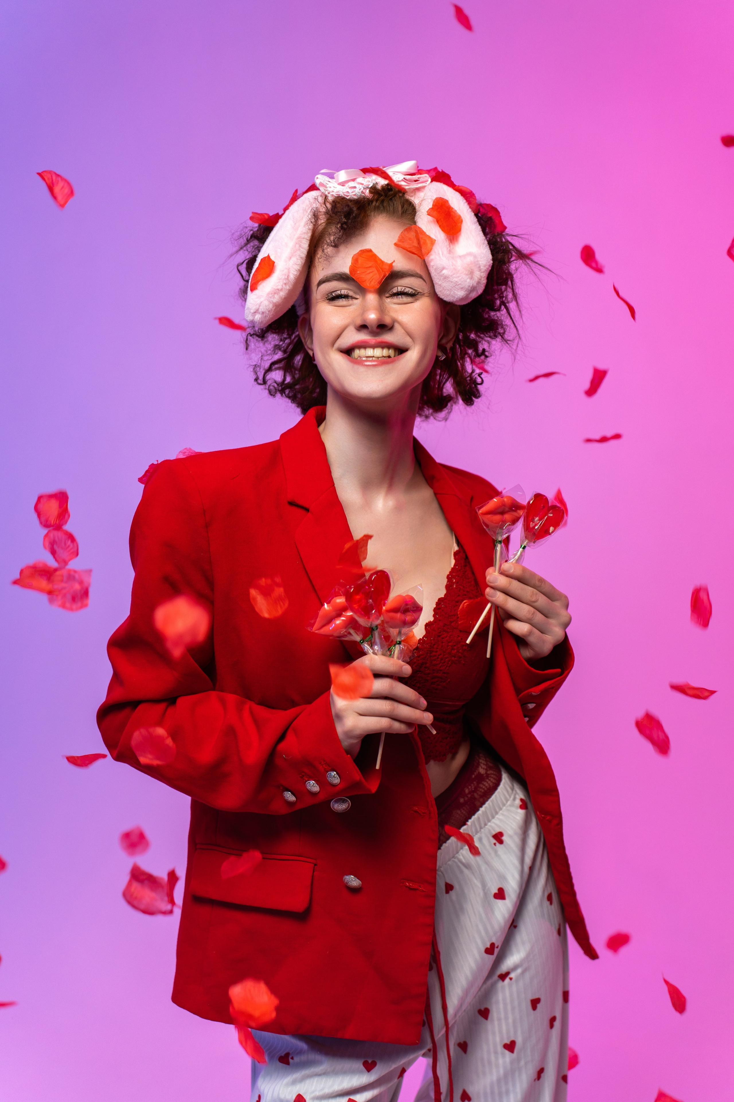 Новости. Фото и видео продакшн полного цикла в Москве