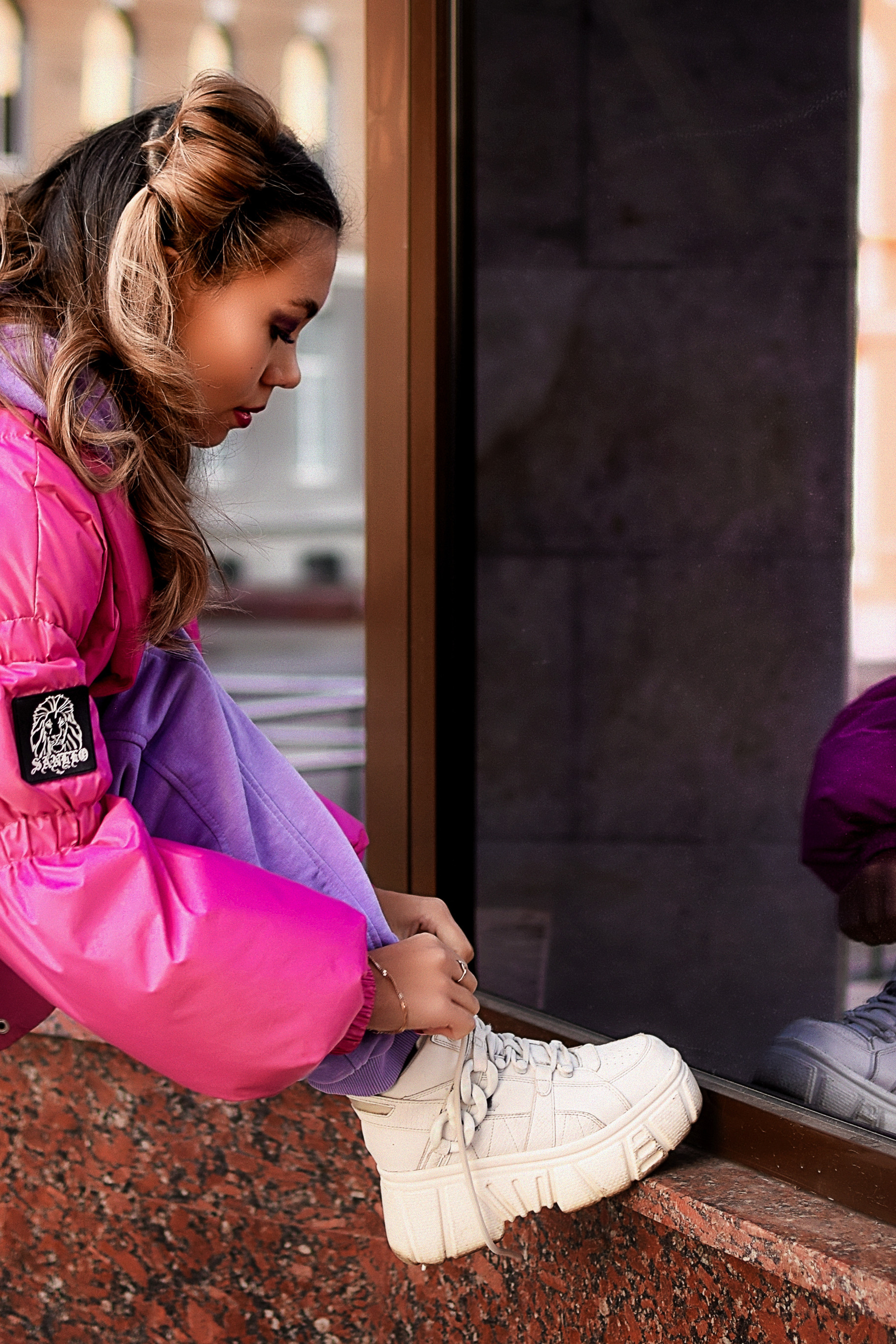 Истории. Предметный фотограф, контент-фотограф