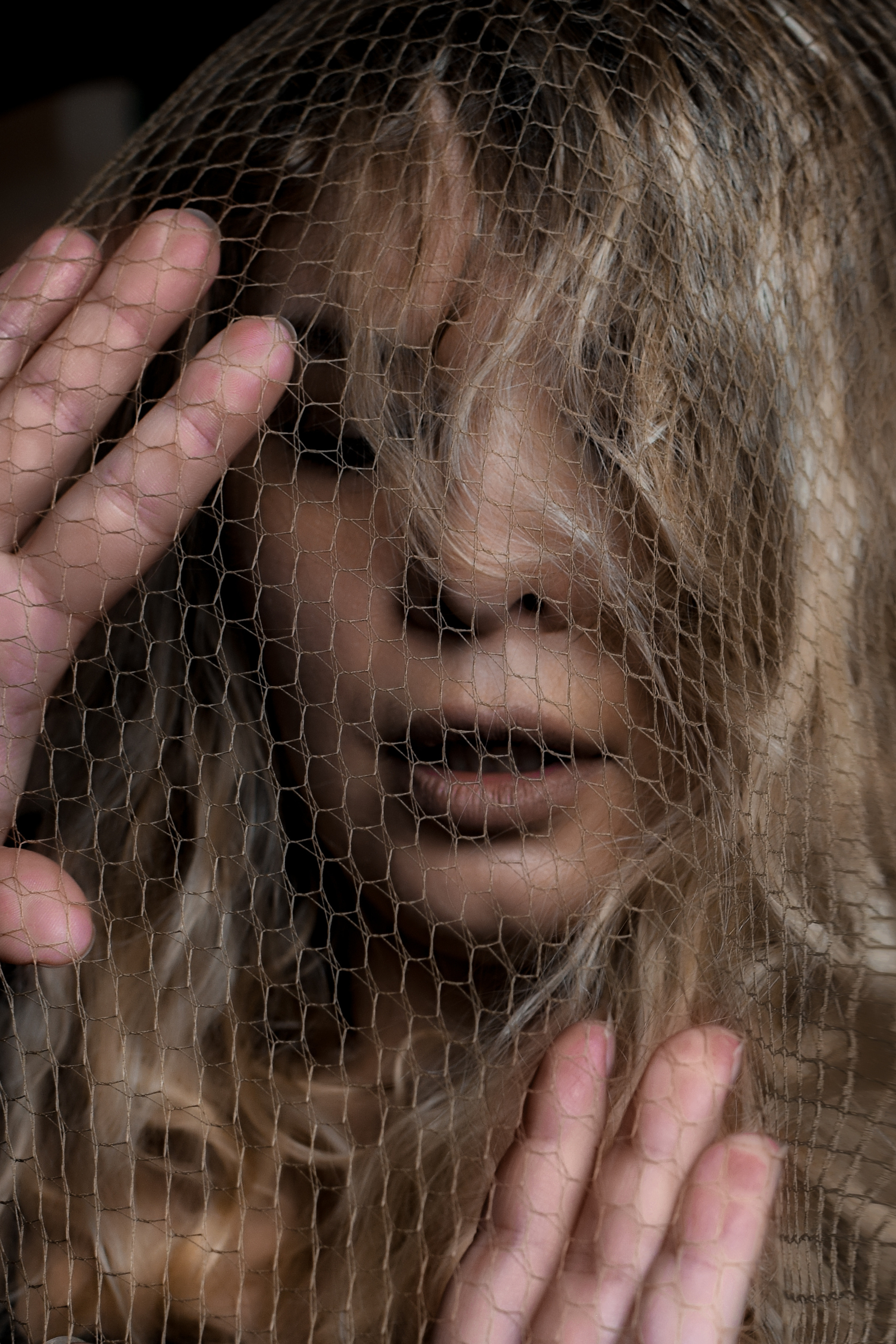 Истории. Предметный фотограф, контент-фотограф